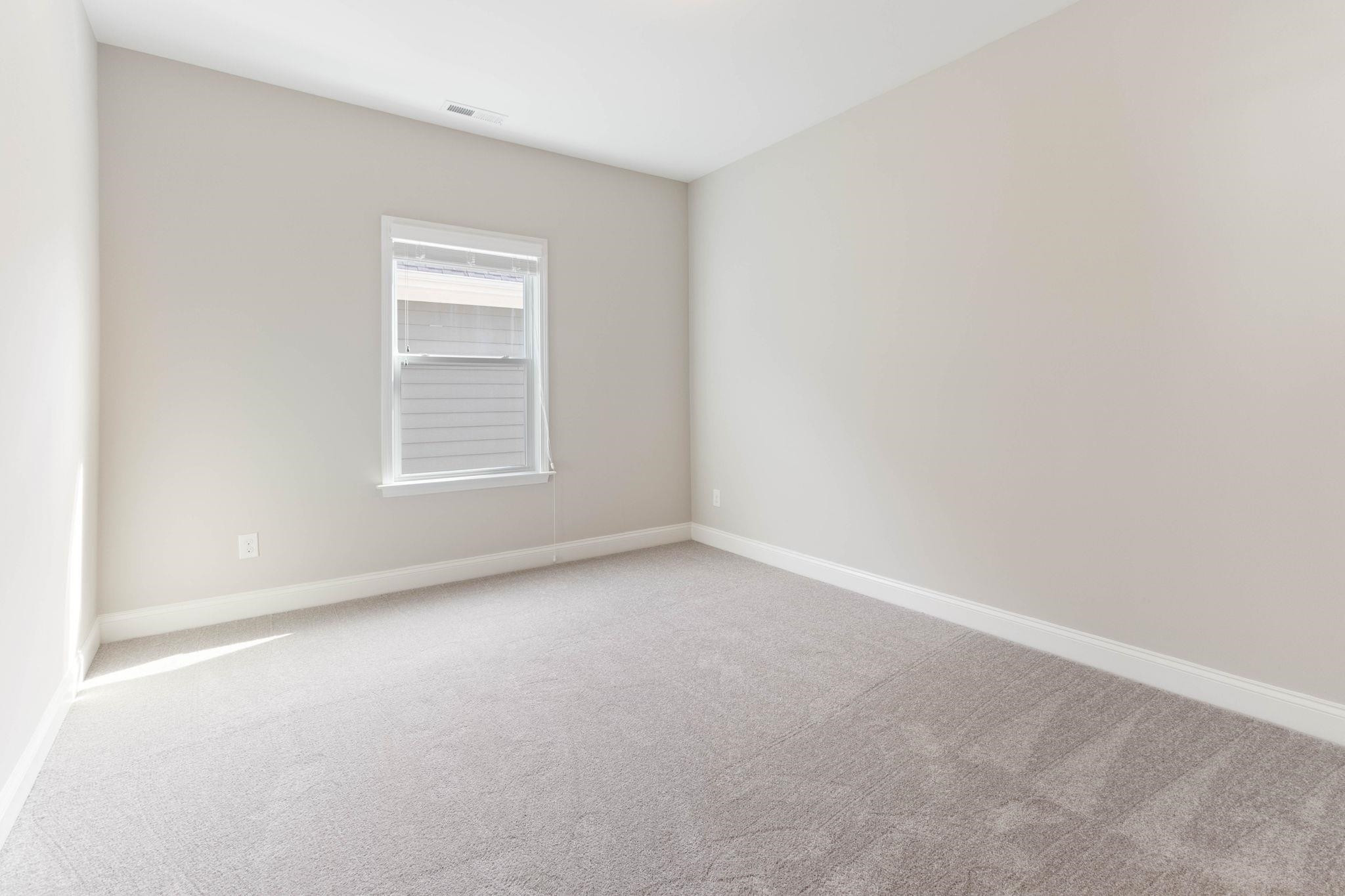 157 Fawnwood Acres Drive