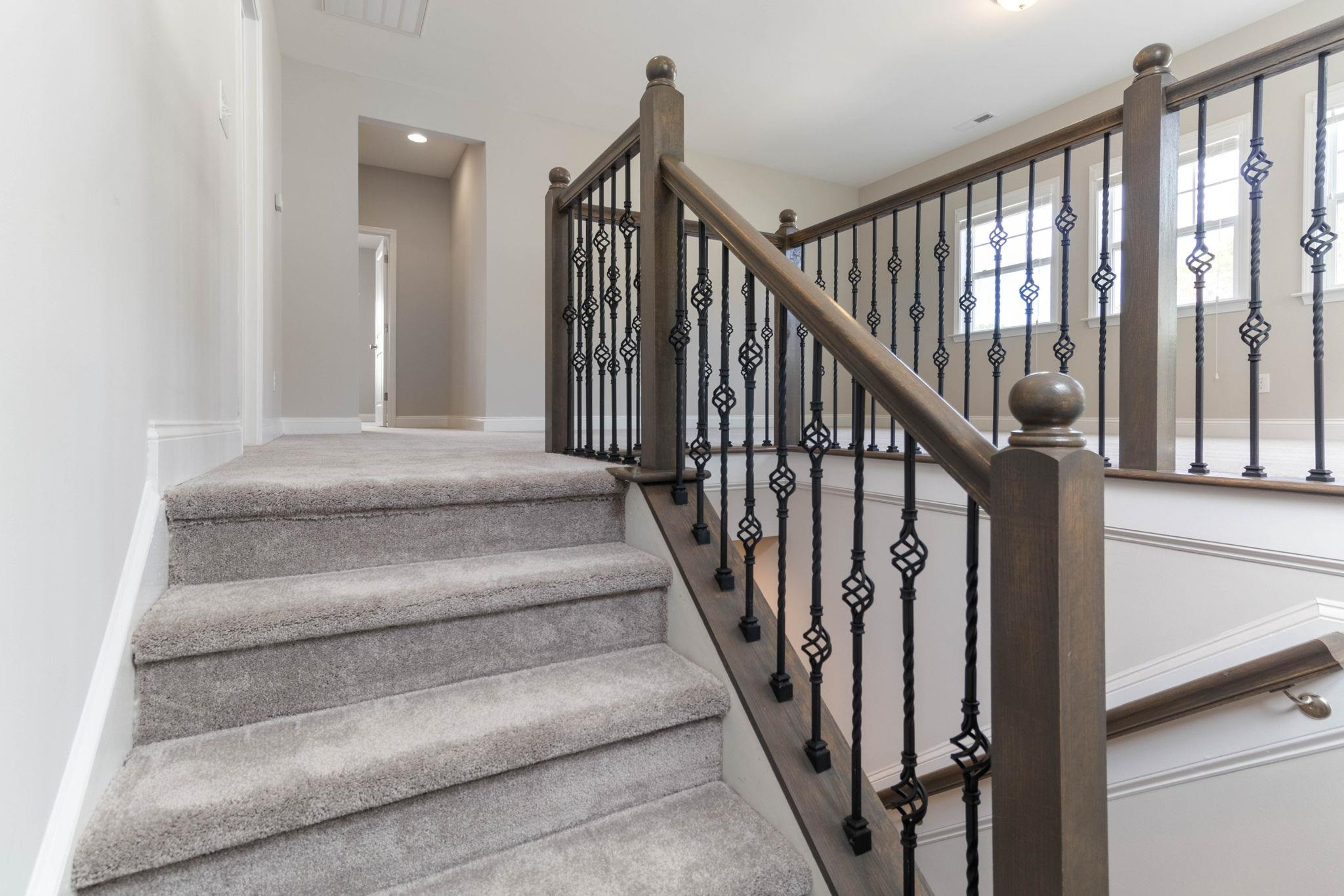 157 Fawnwood Acres Drive