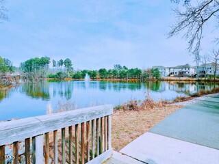 157 Fawnwood Acres Drive
