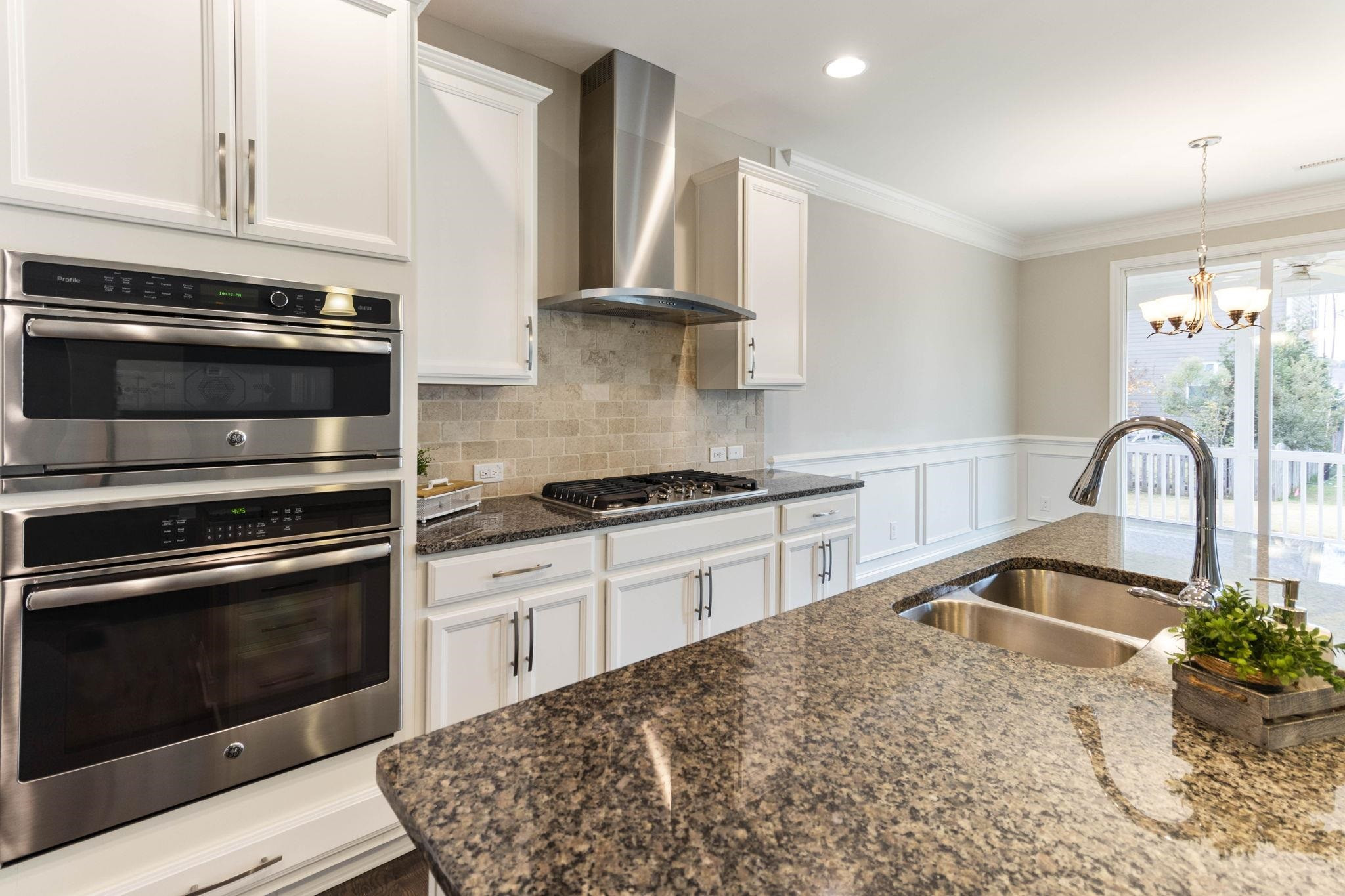 157 Fawnwood Acres Drive