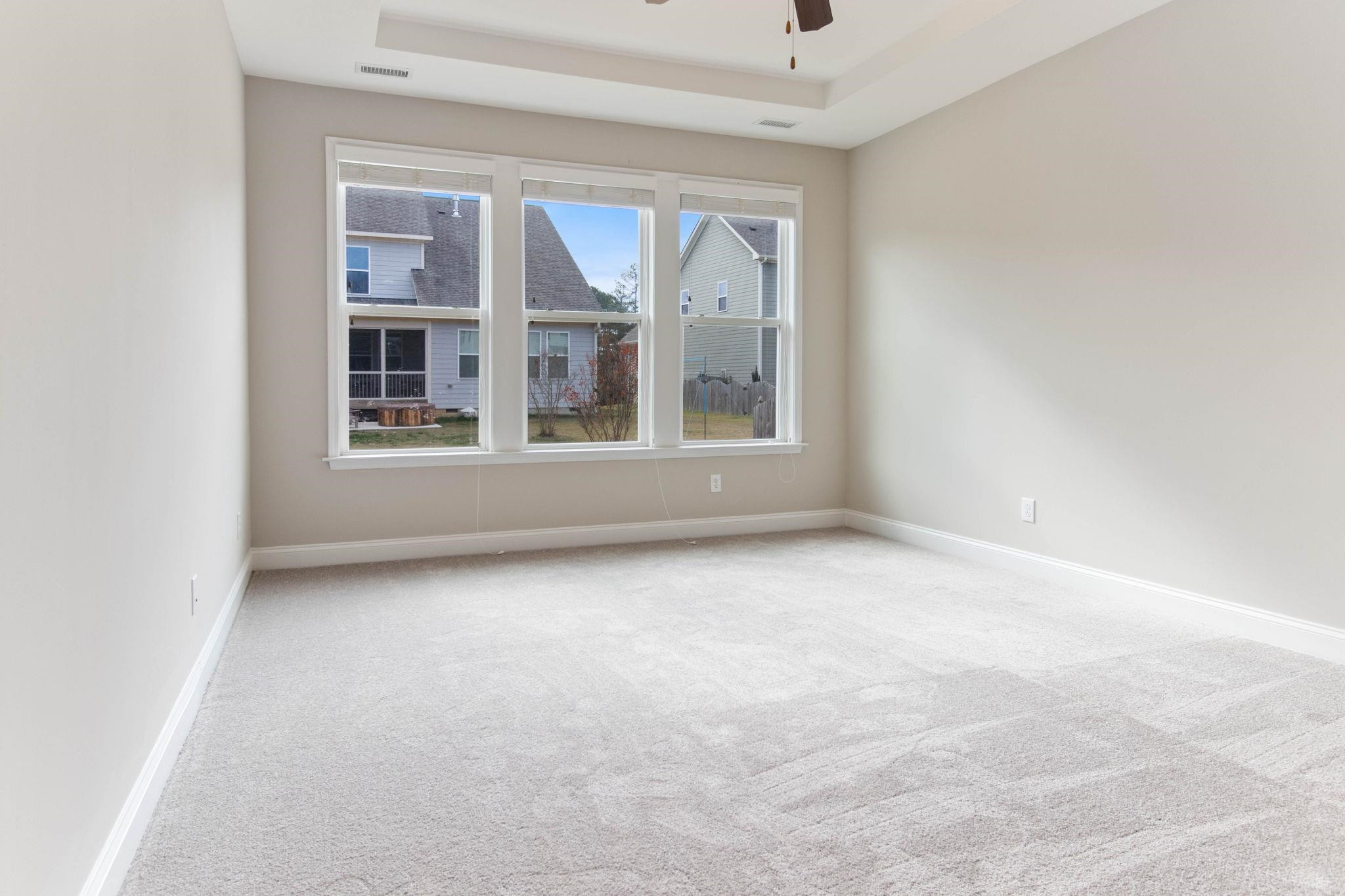 157 Fawnwood Acres Drive