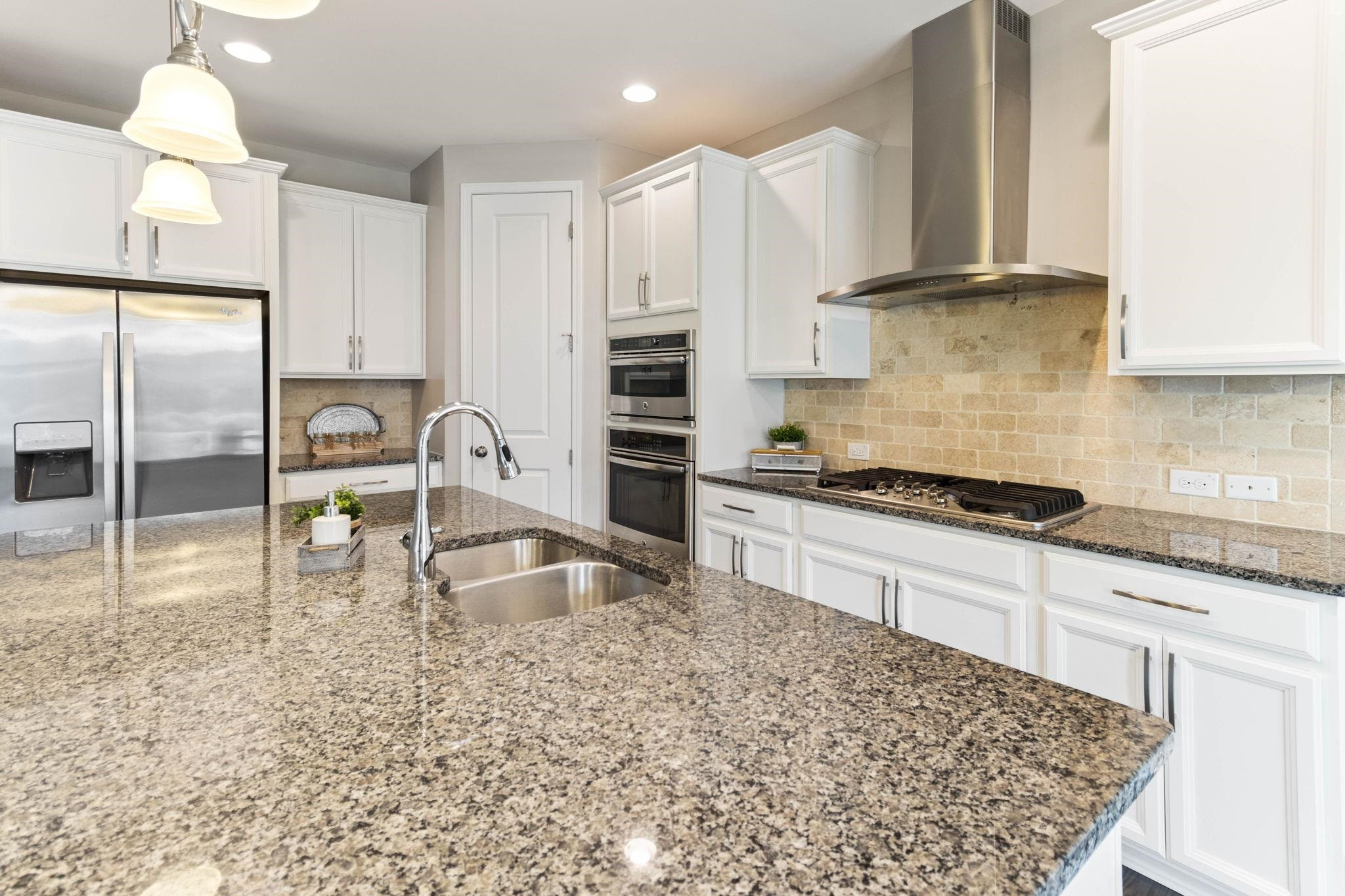 157 Fawnwood Acres Drive
