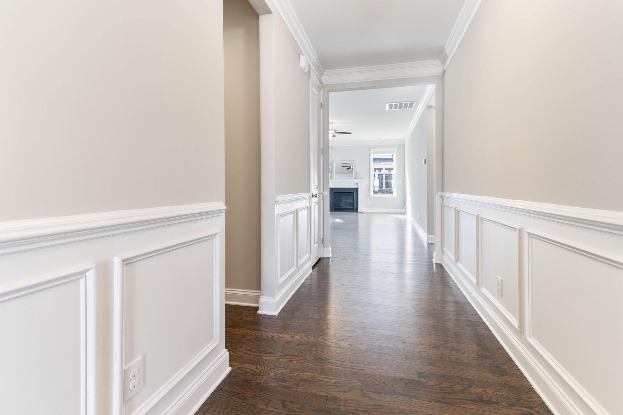 157 Fawnwood Acres Drive