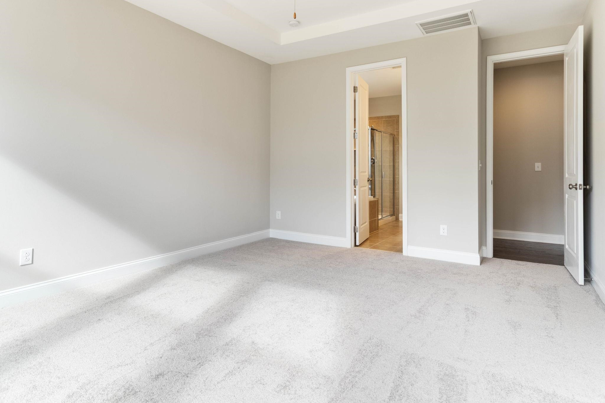 157 Fawnwood Acres Drive
