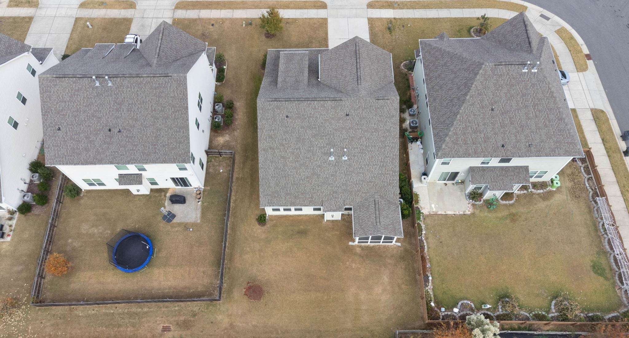157 Fawnwood Acres Drive