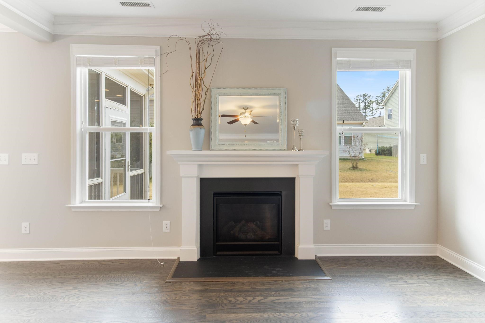 157 Fawnwood Acres Drive