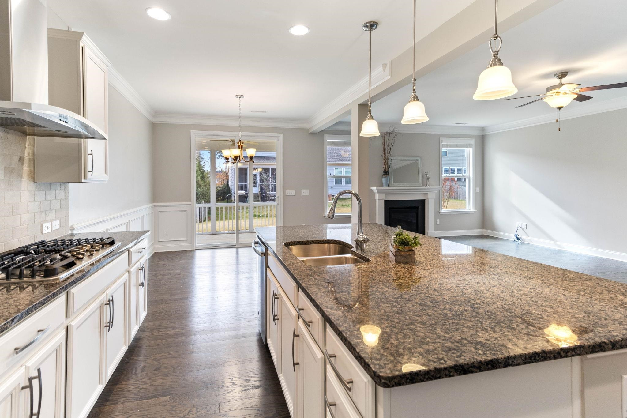 157 Fawnwood Acres Drive