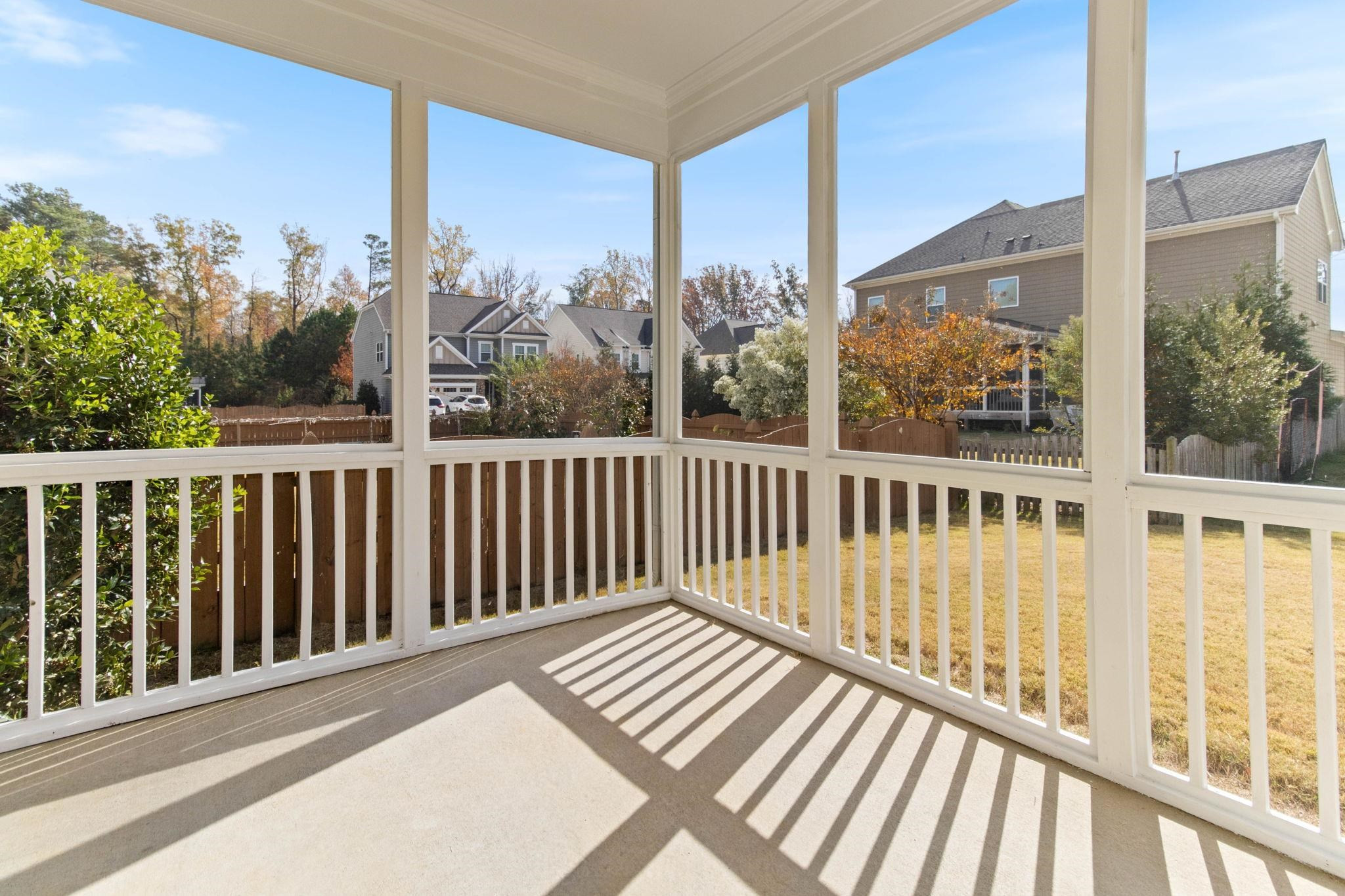 157 Fawnwood Acres Drive
