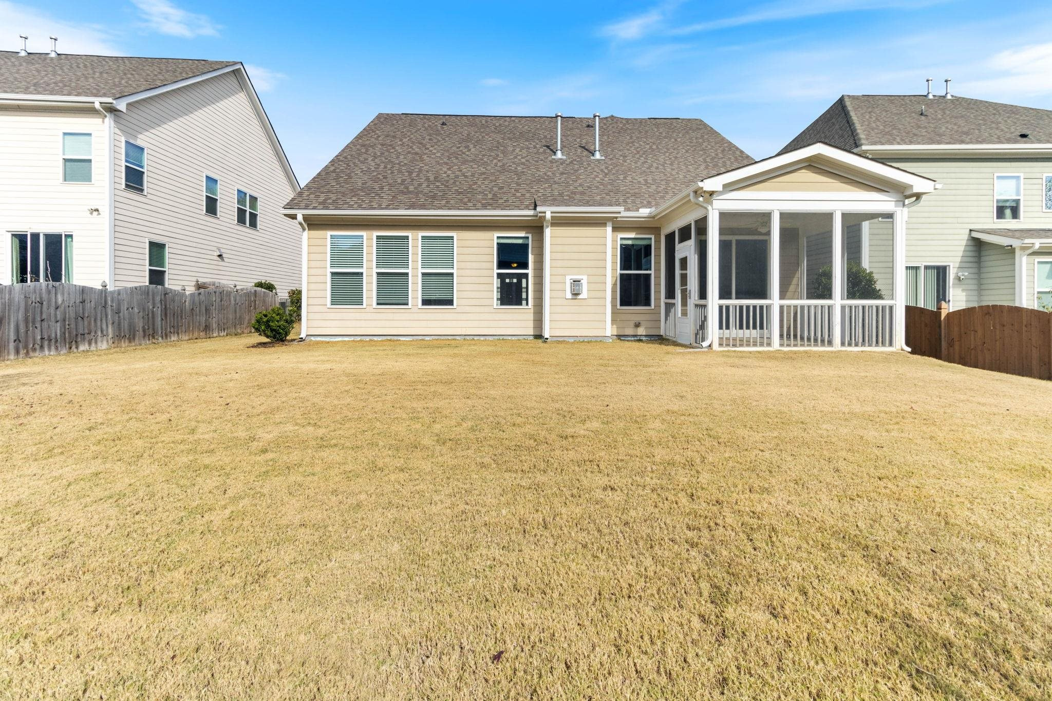 157 Fawnwood Acres Drive