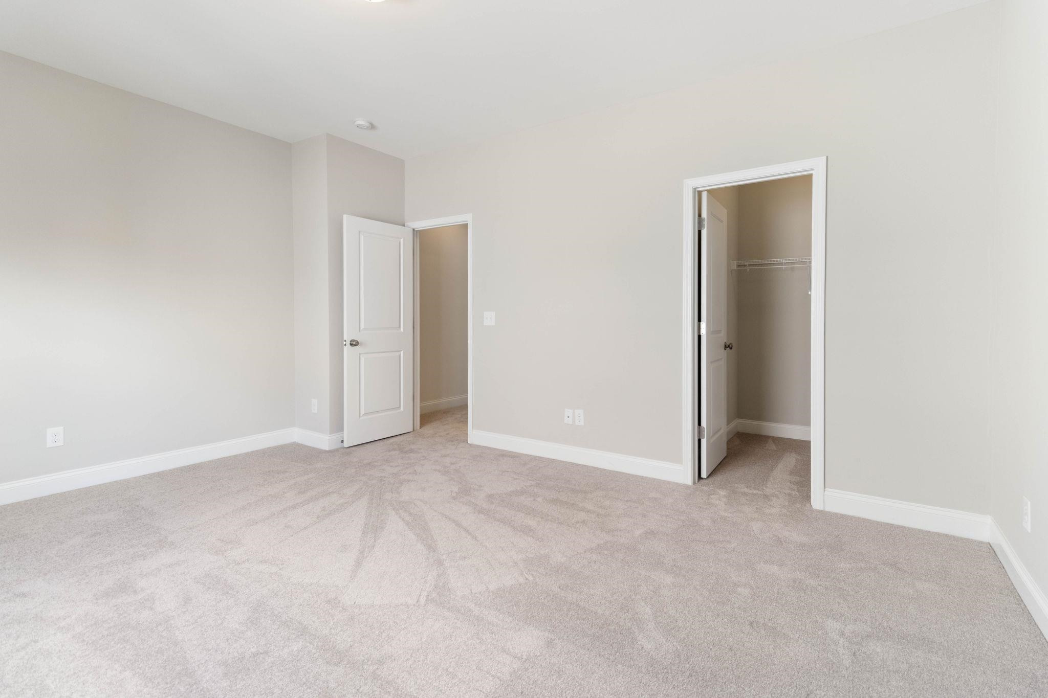 157 Fawnwood Acres Drive