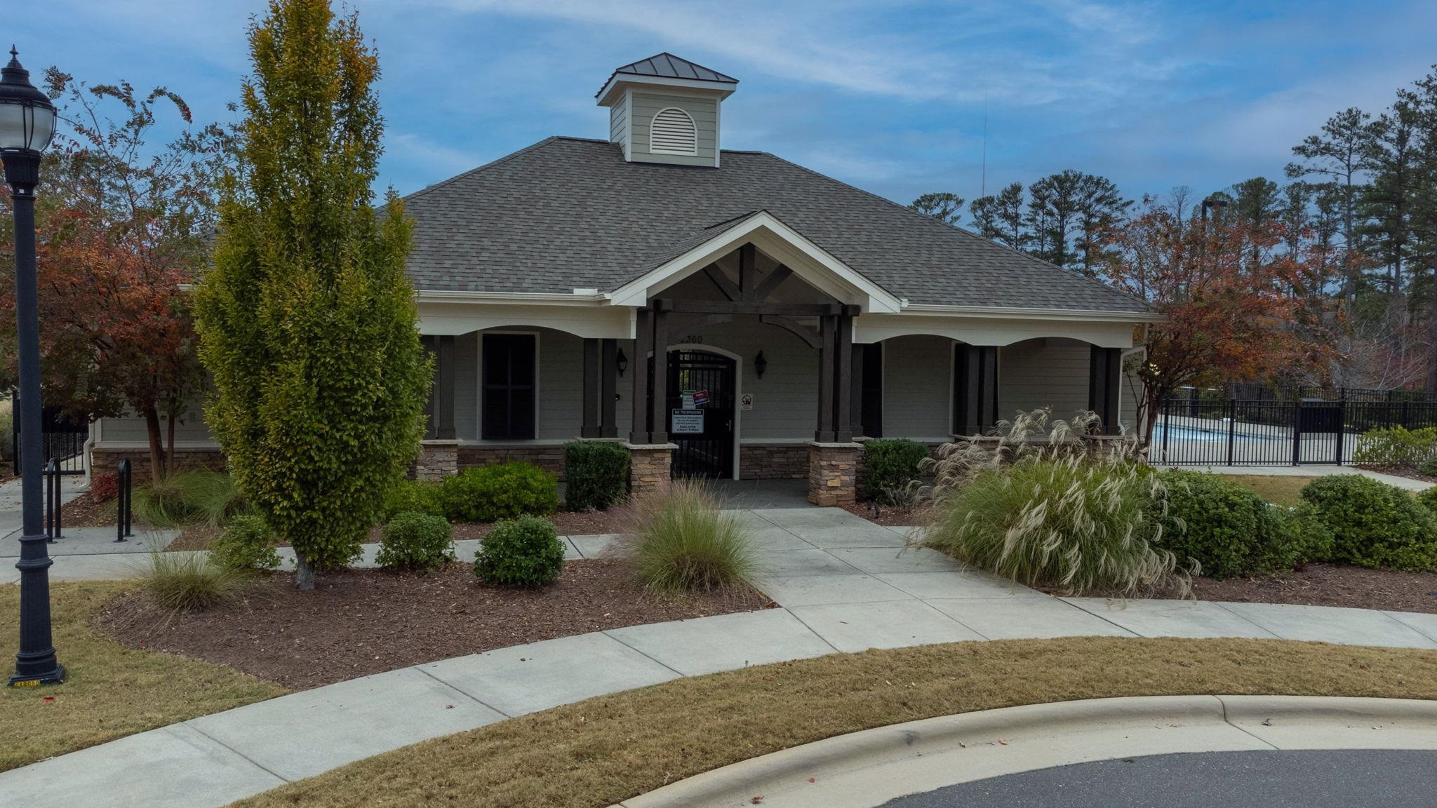 157 Fawnwood Acres Drive