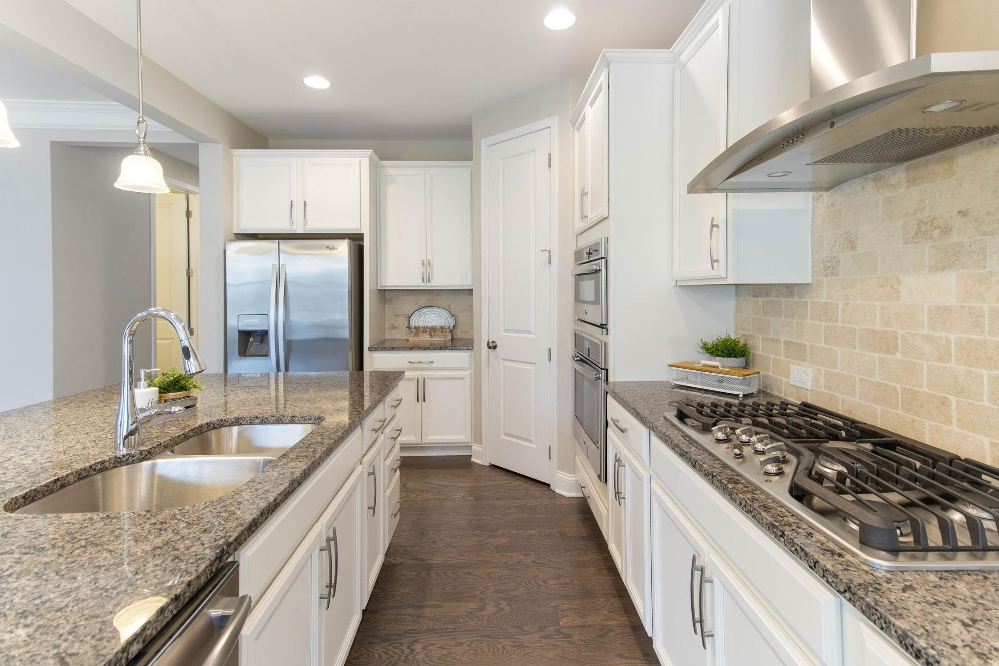157 Fawnwood Acres Drive