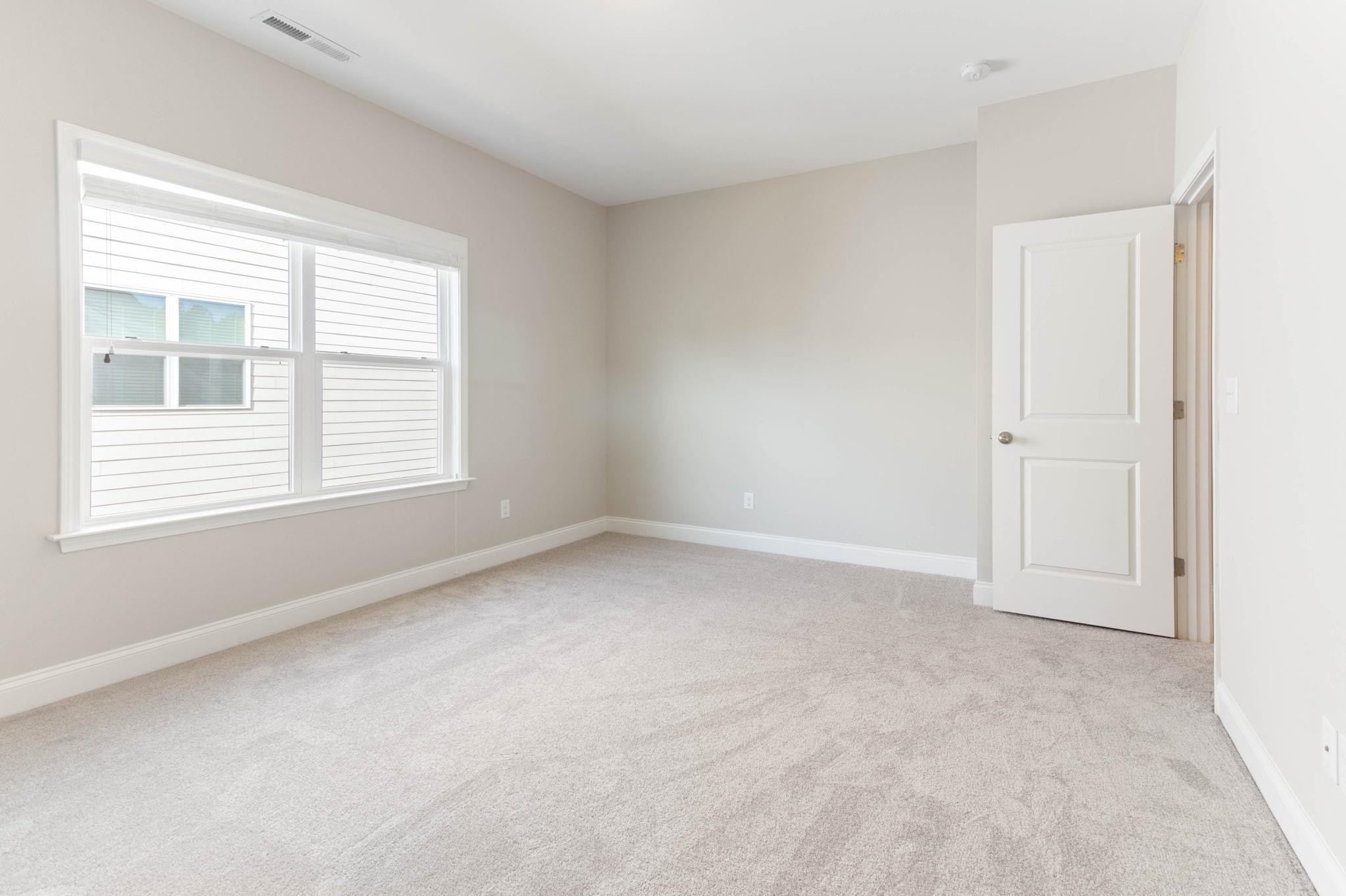157 Fawnwood Acres Drive