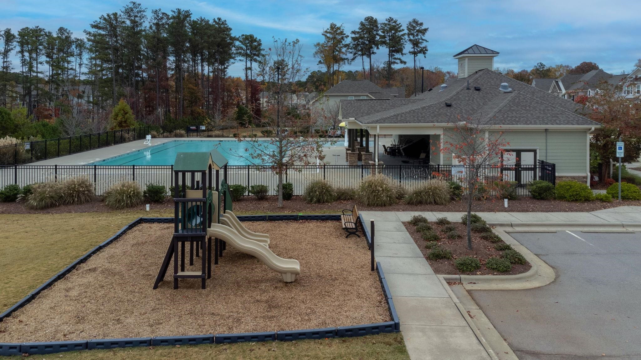 157 Fawnwood Acres Drive