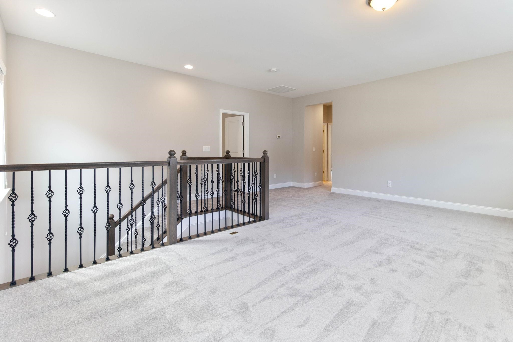 157 Fawnwood Acres Drive