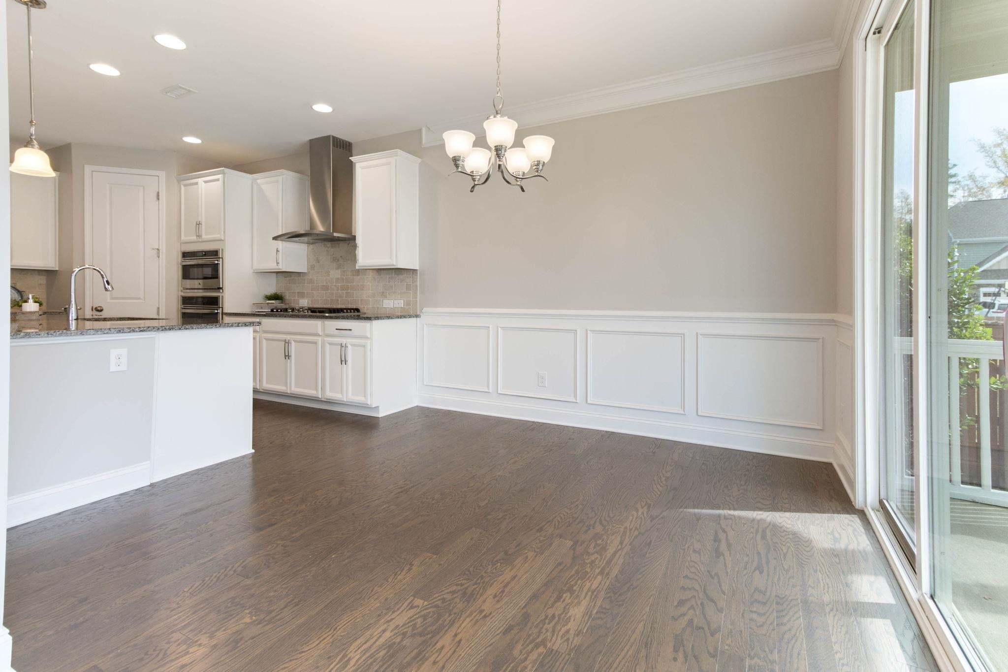 157 Fawnwood Acres Drive