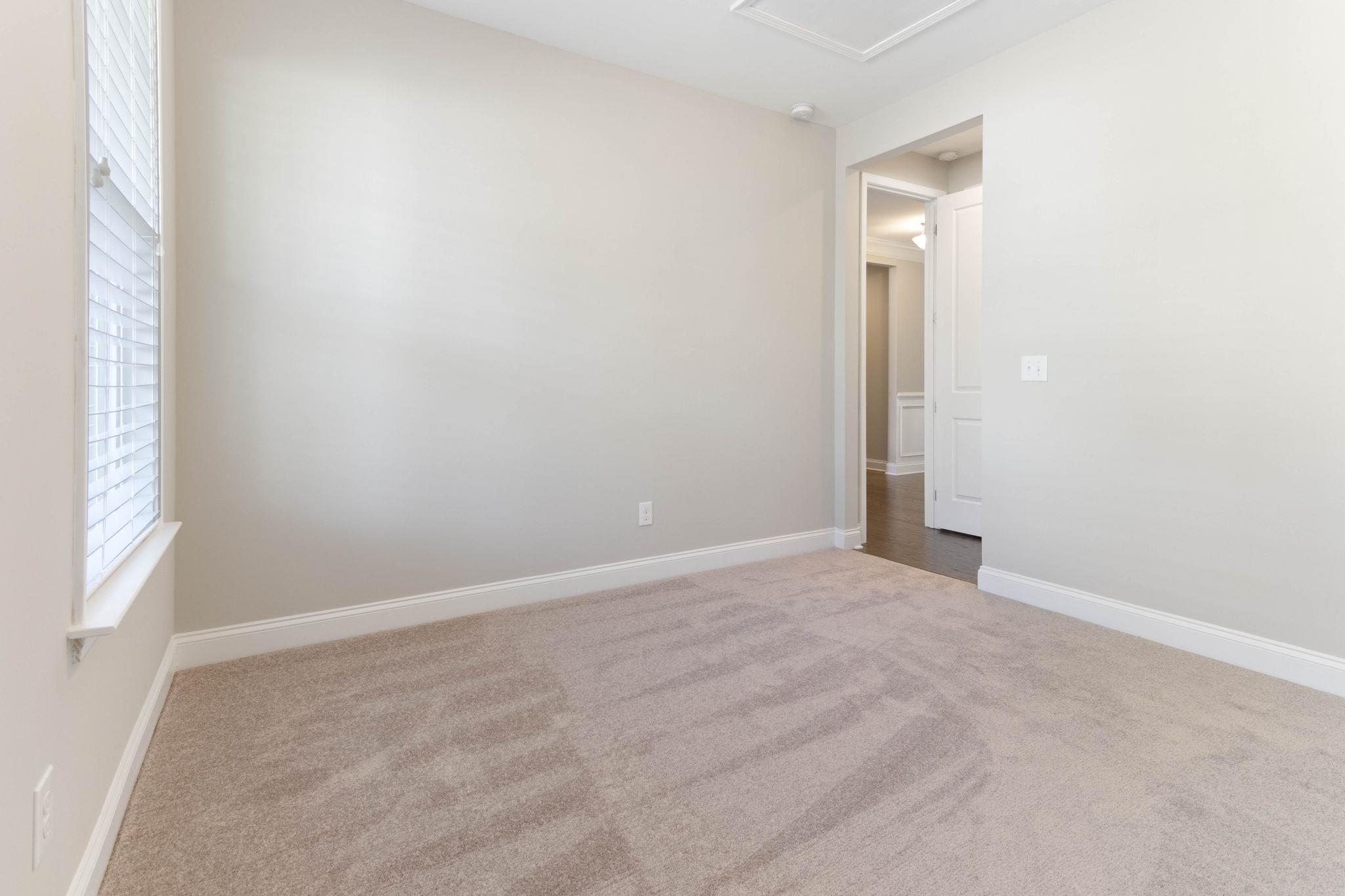 157 Fawnwood Acres Drive