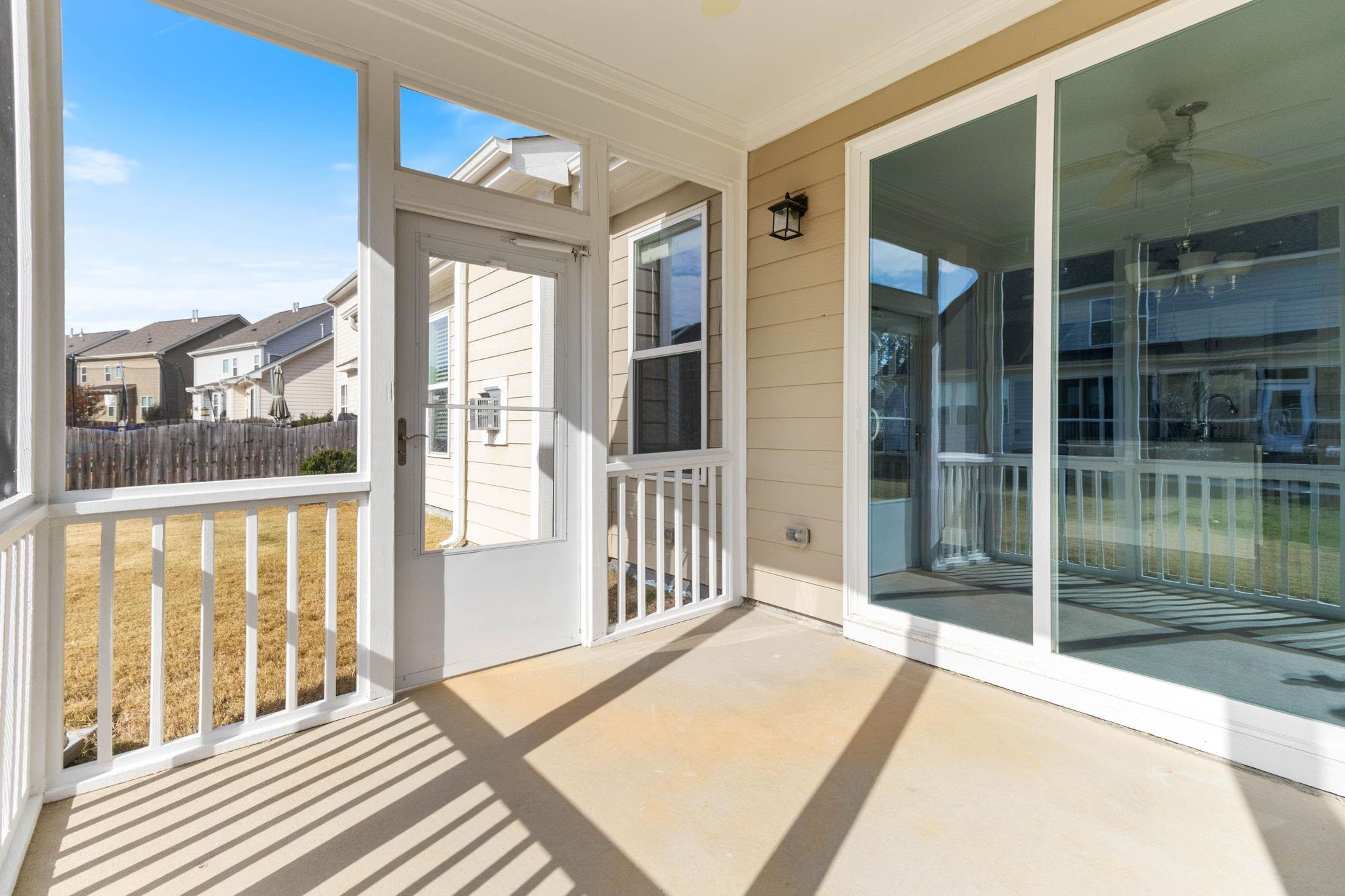 157 Fawnwood Acres Drive