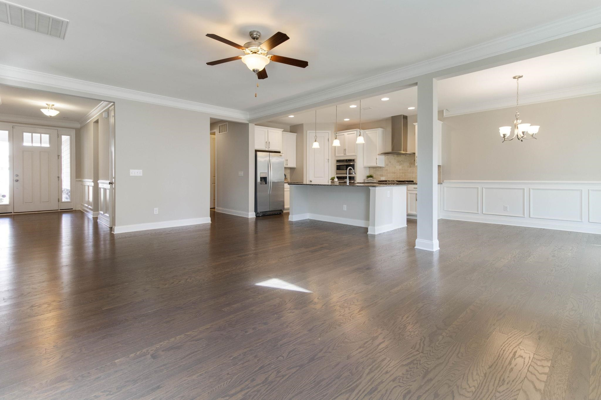 157 Fawnwood Acres Drive