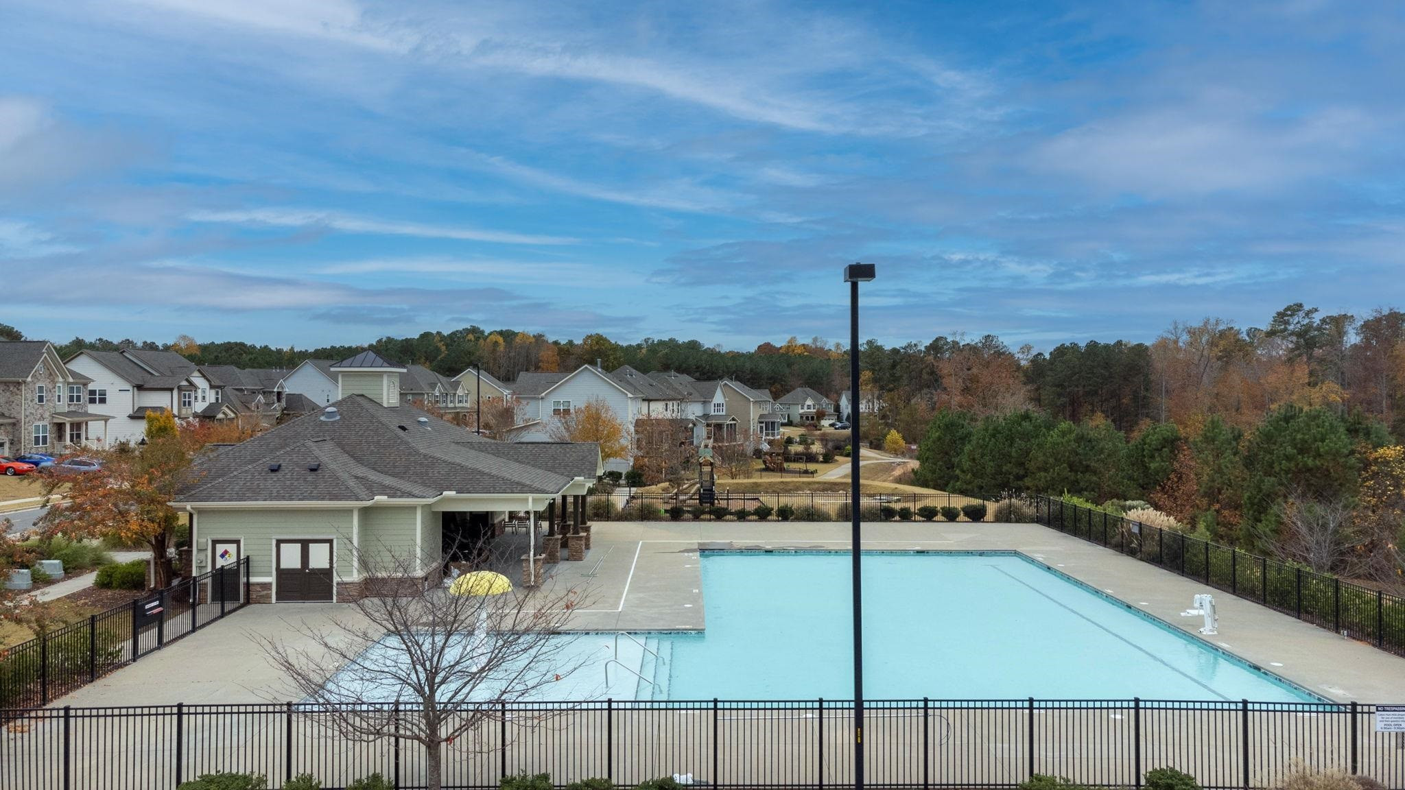 157 Fawnwood Acres Drive