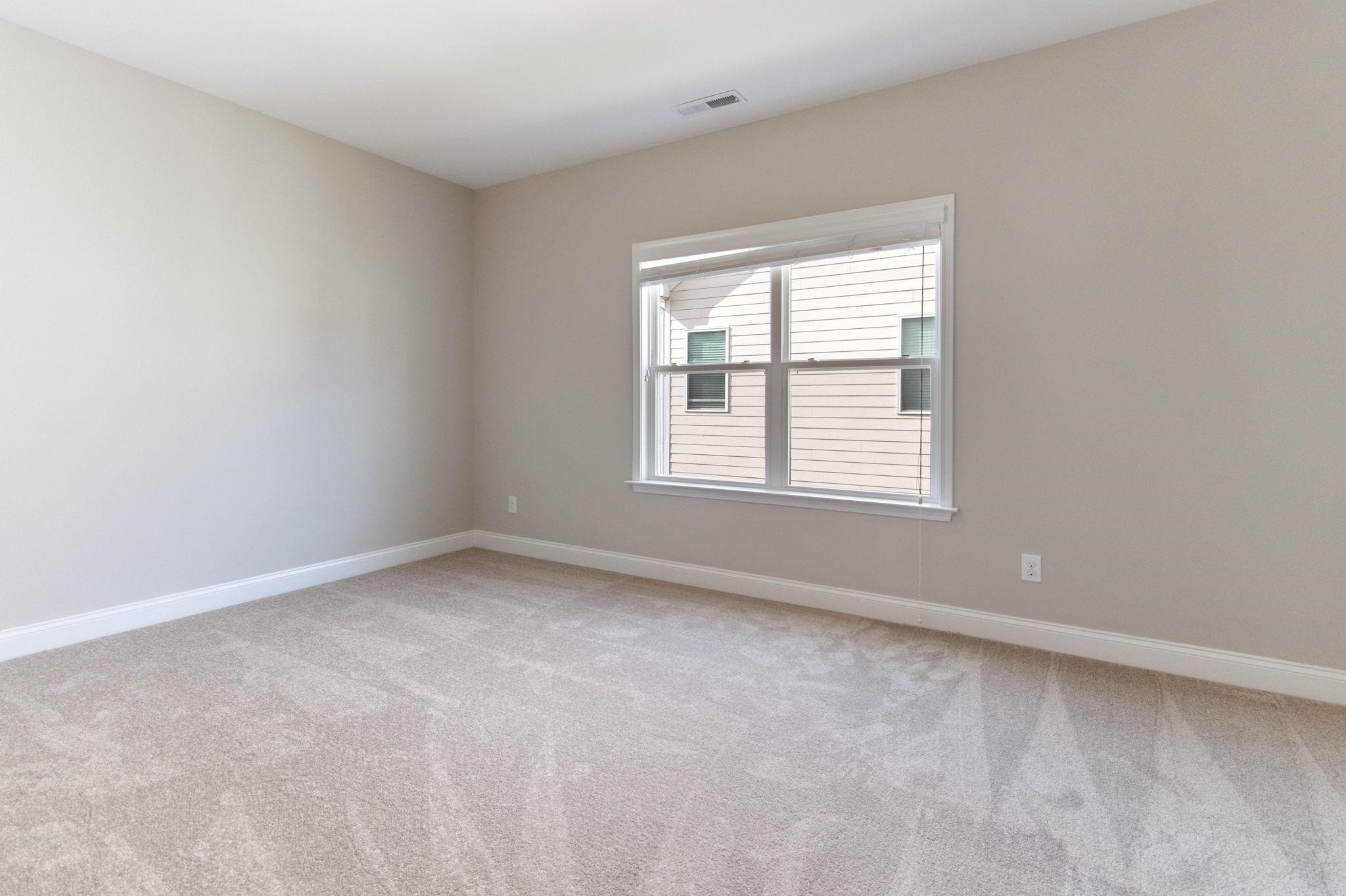 157 Fawnwood Acres Drive