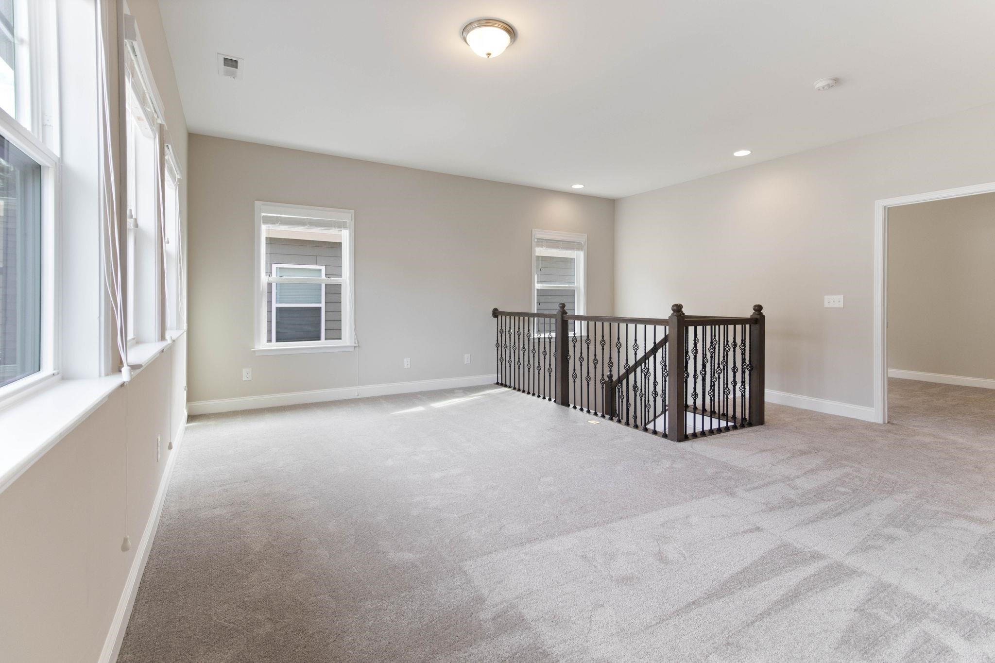 157 Fawnwood Acres Drive