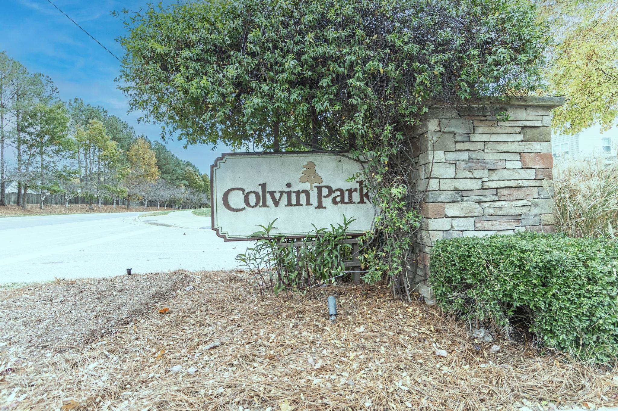 157 Fawnwood Acres Drive