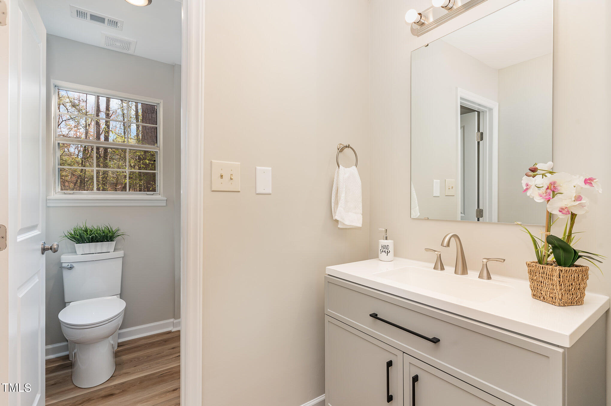 101 Choptank Court # B2