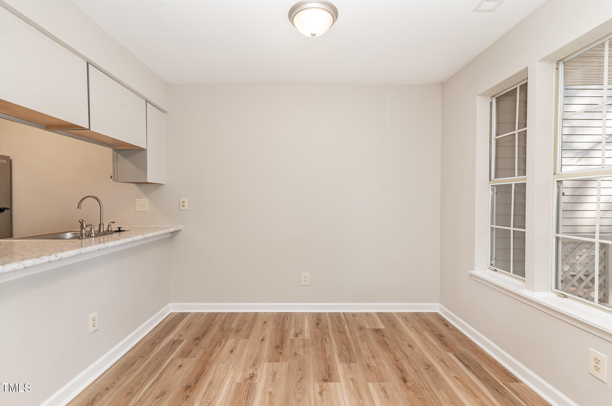 101 Choptank Court # B2