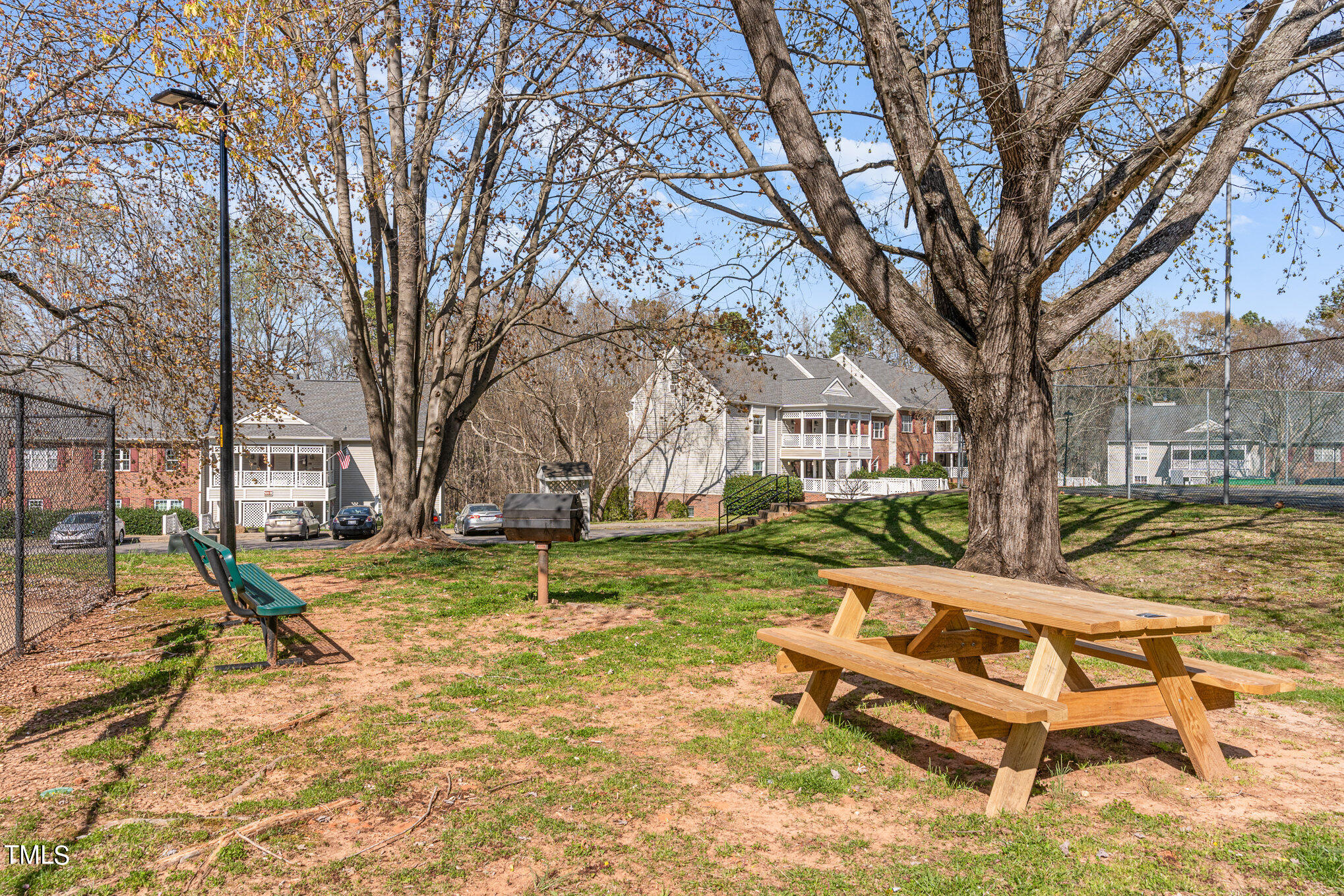 101 Choptank Court # B2