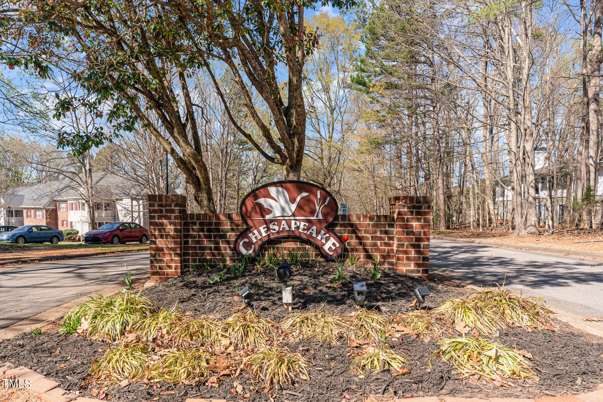 101 Choptank Court # B2