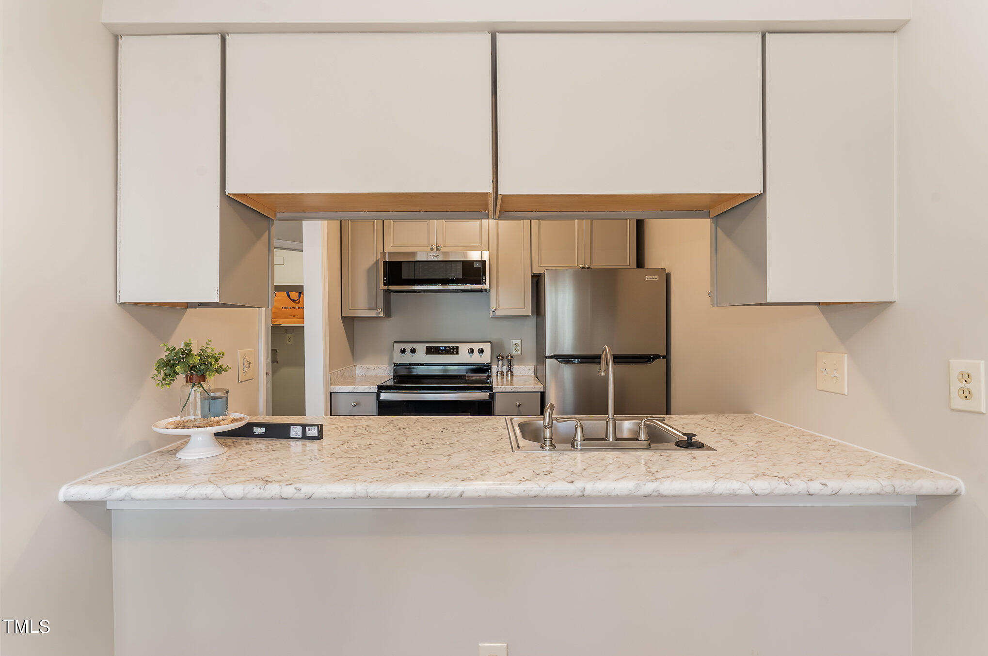 101 Choptank Court # B2