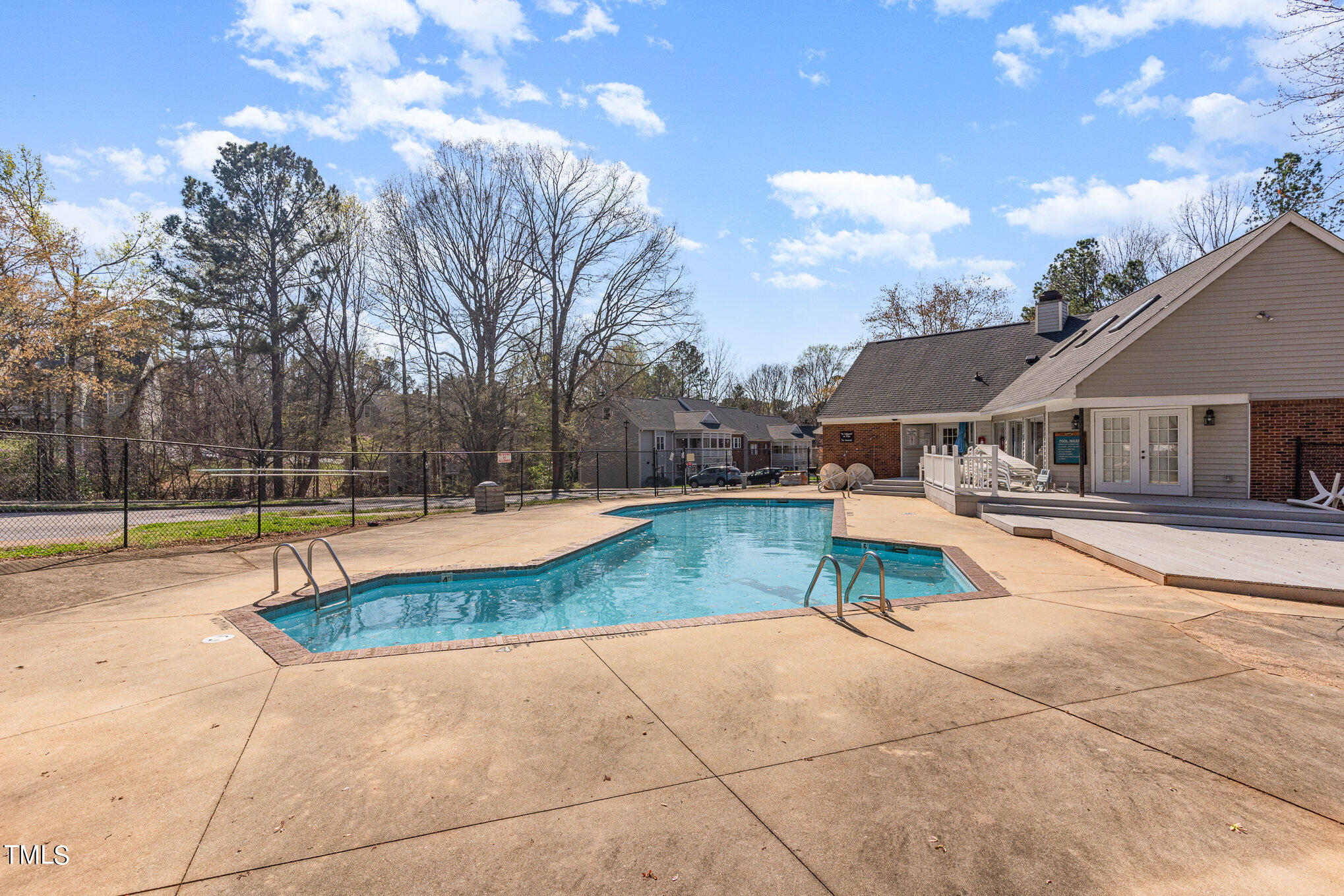 101 Choptank Court # B2
