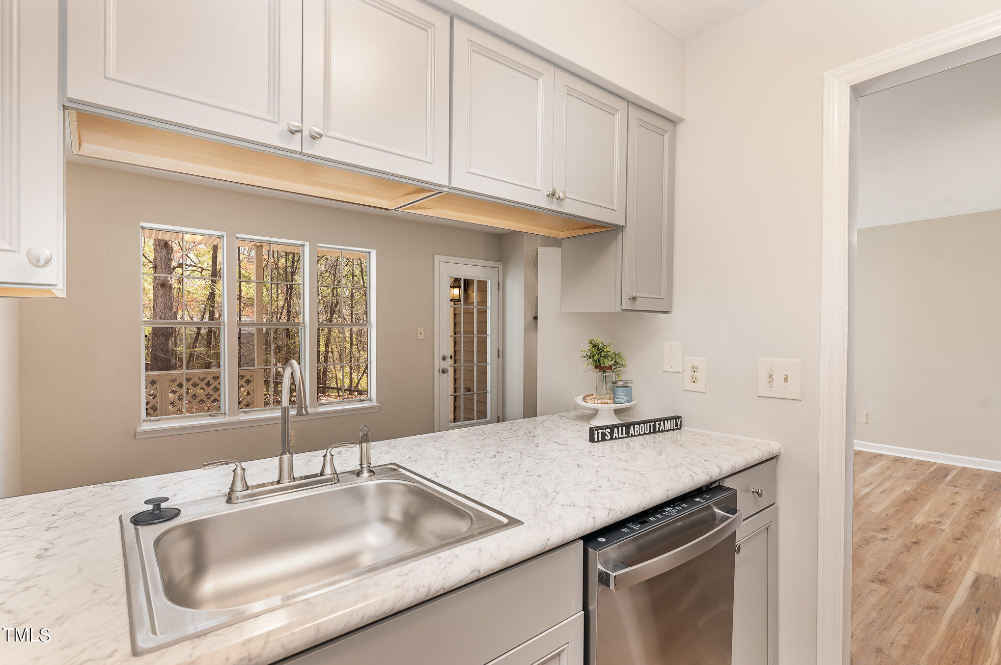 101 Choptank Court # B2
