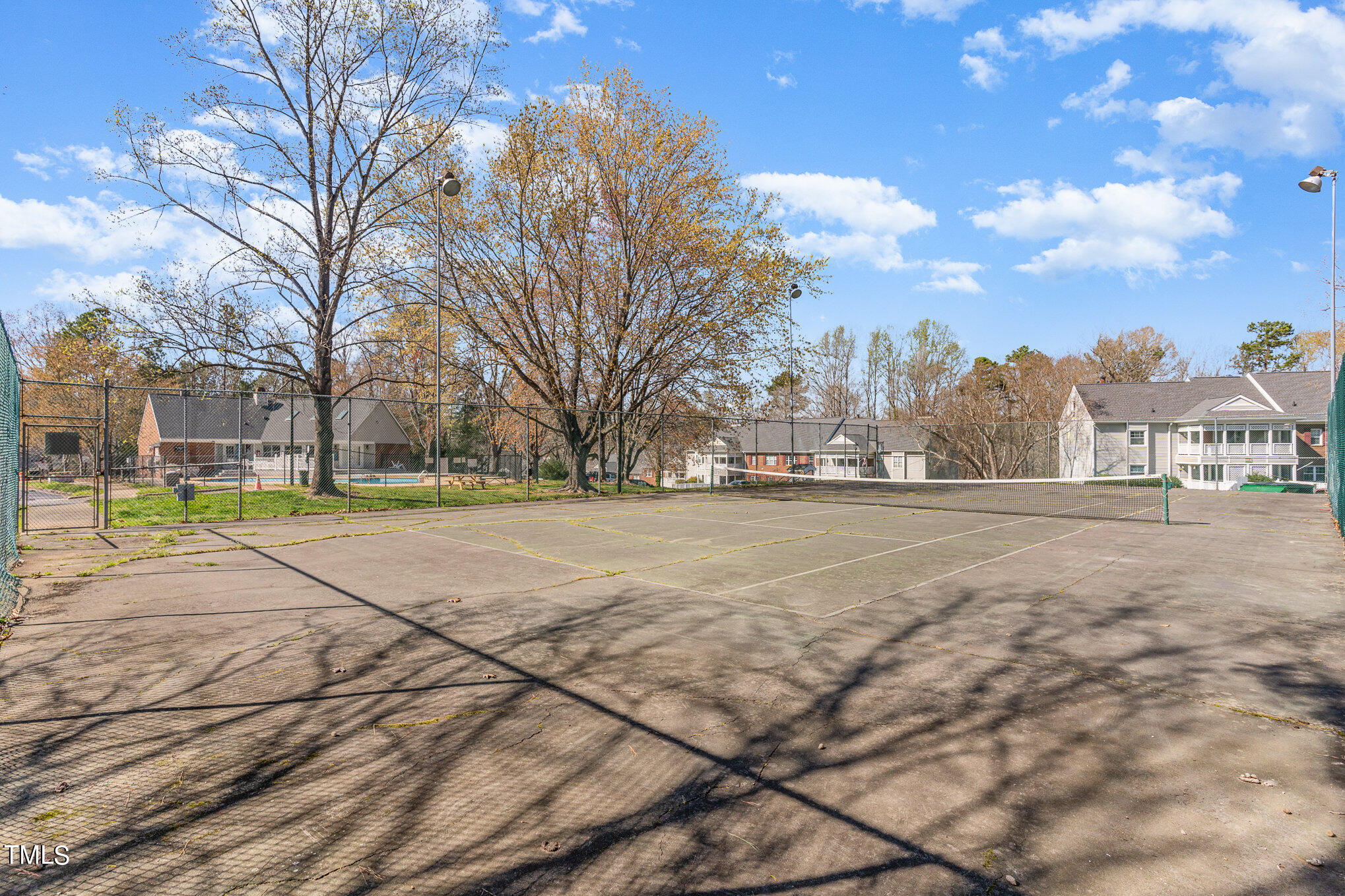 101 Choptank Court # B2