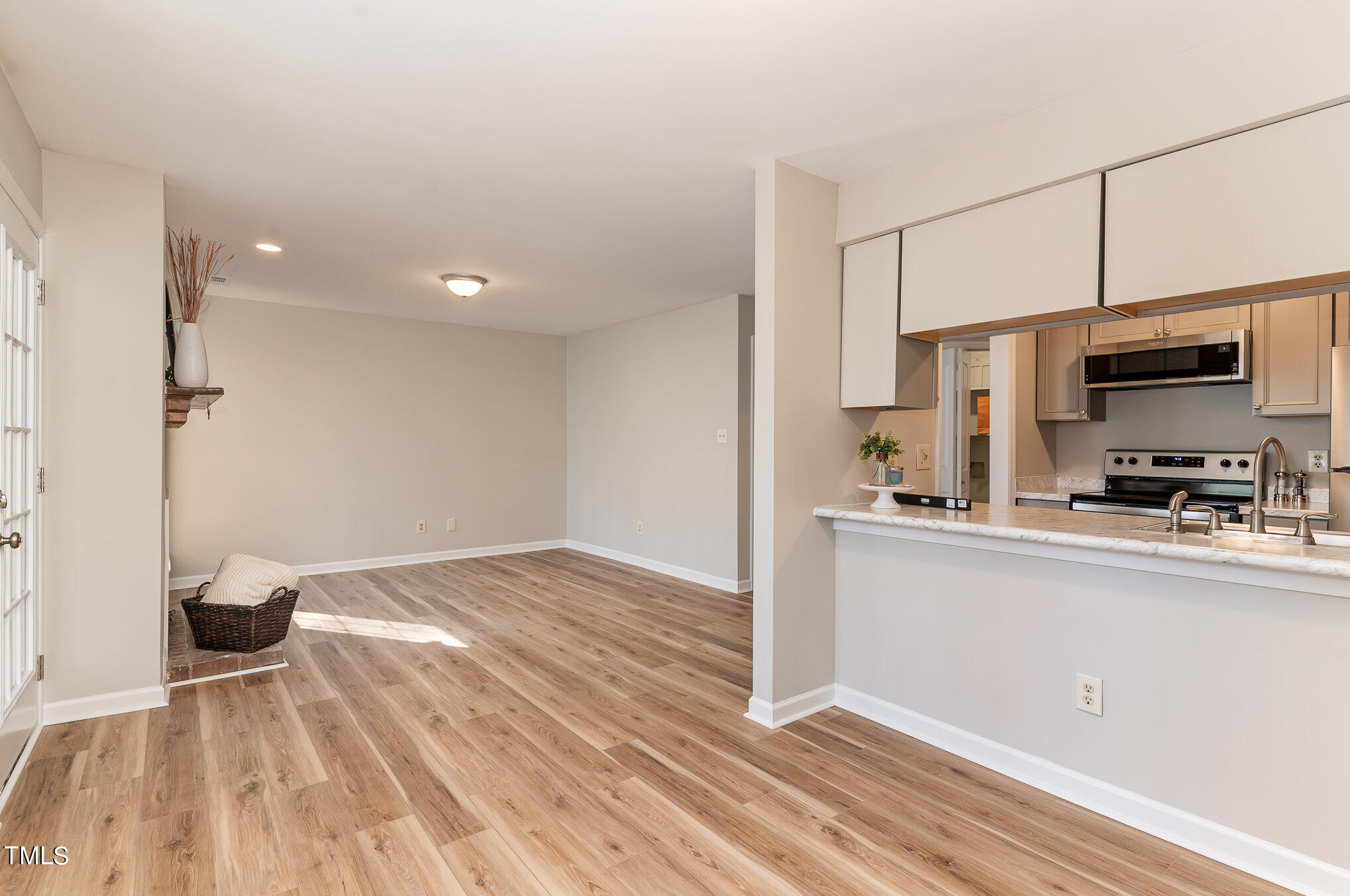 101 Choptank Court # B2