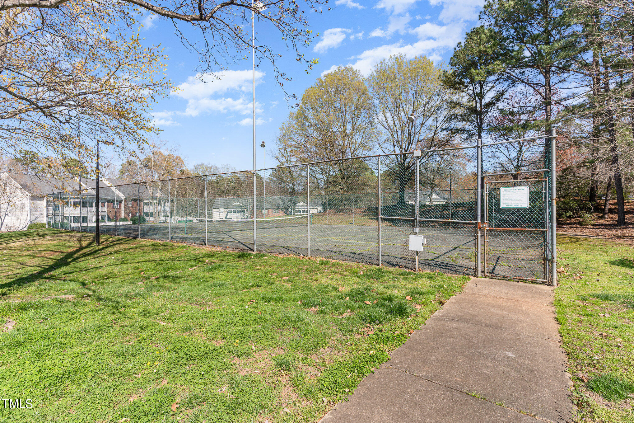 101 Choptank Court # B2