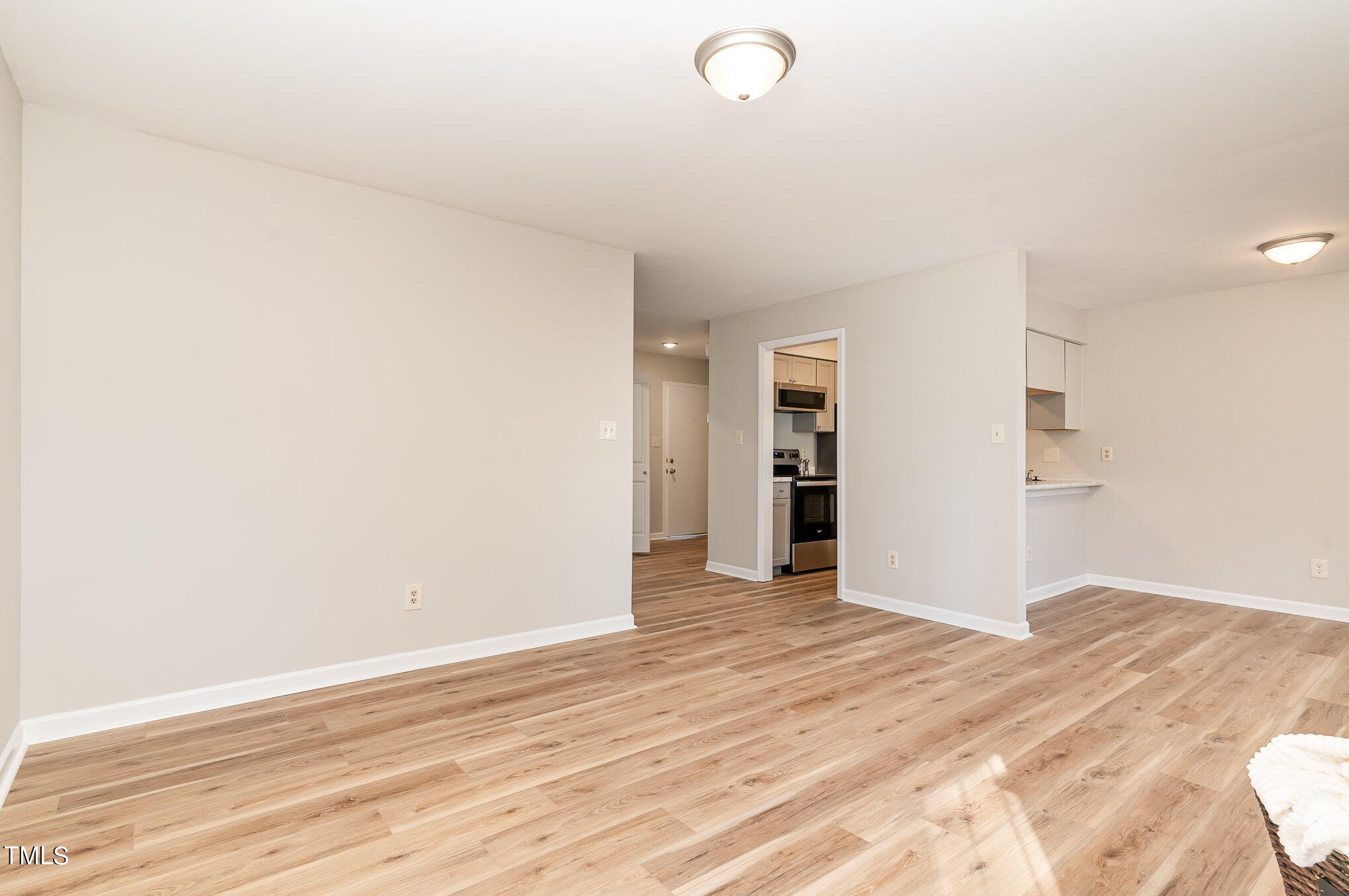 101 Choptank Court # B2