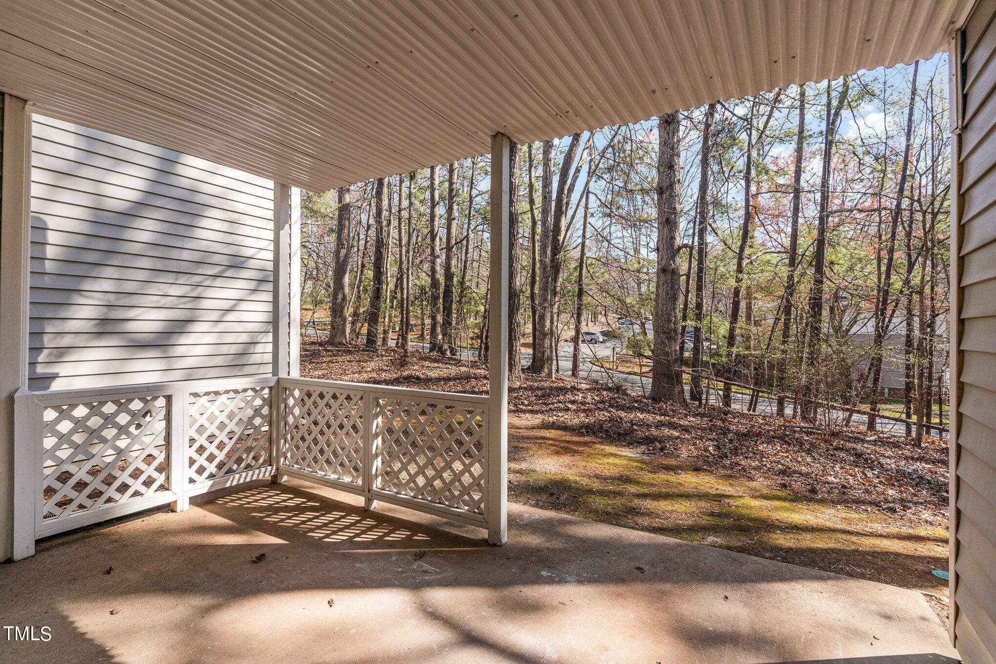 101 Choptank Court # B2