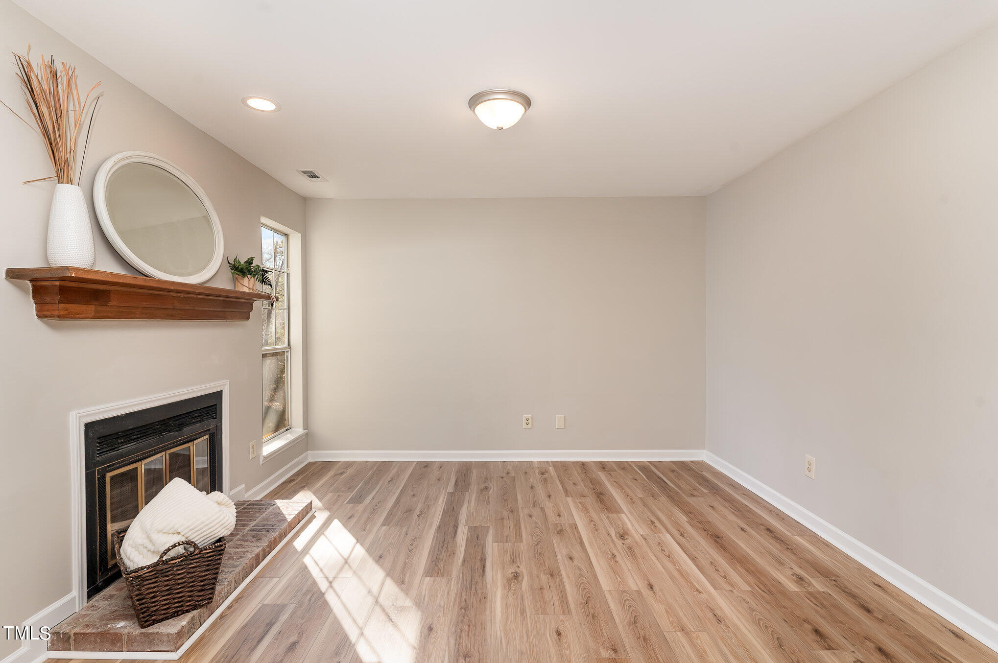 101 Choptank Court # B2