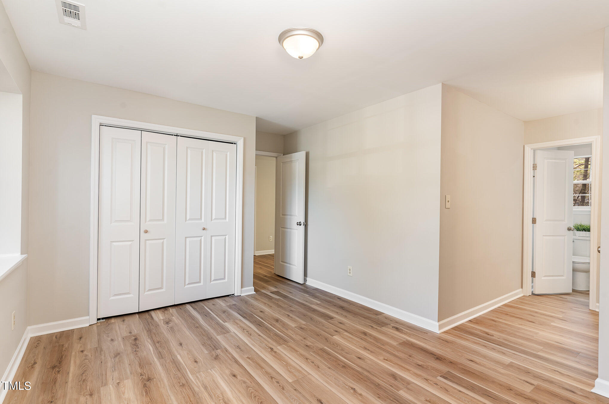 101 Choptank Court # B2