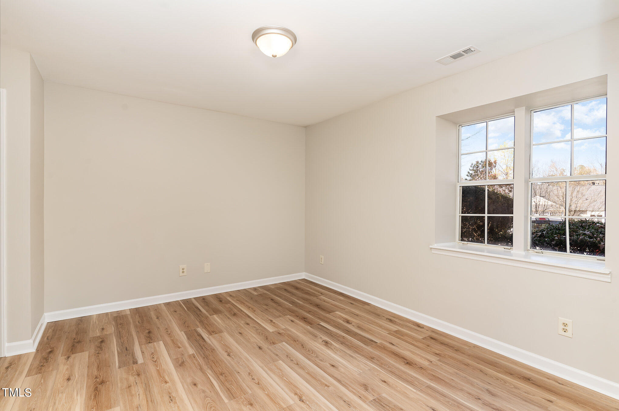 101 Choptank Court # B2