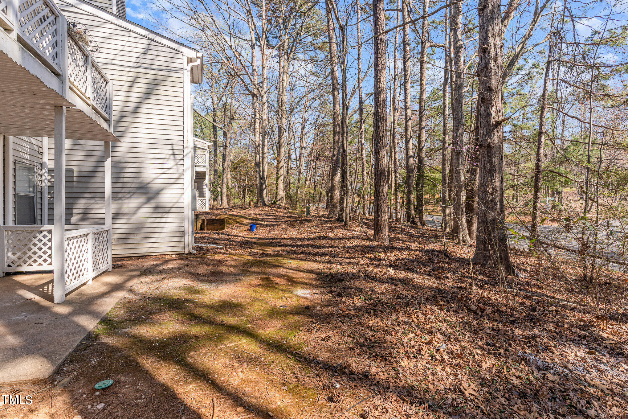 101 Choptank Court # B2