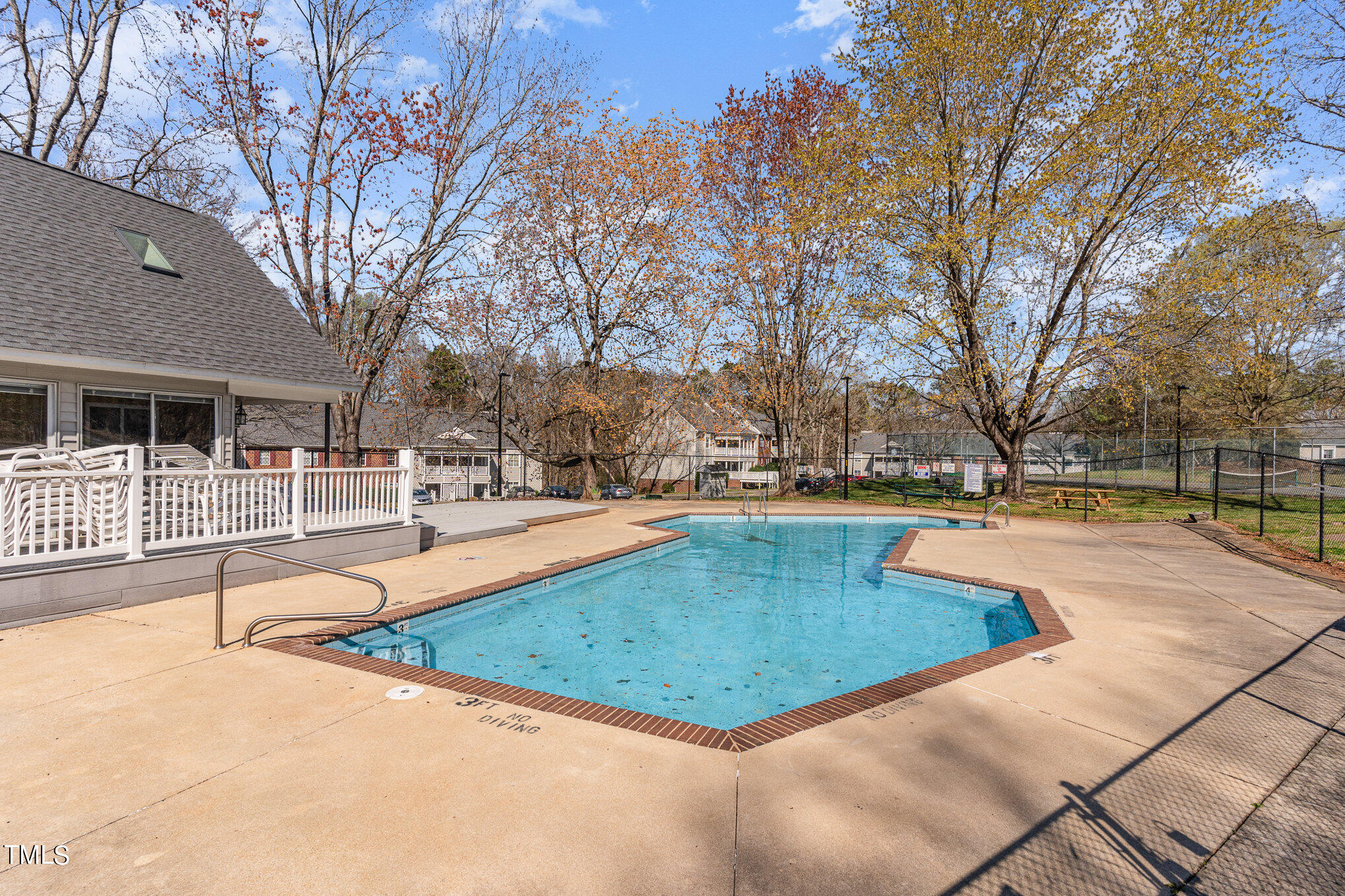 101 Choptank Court # B2