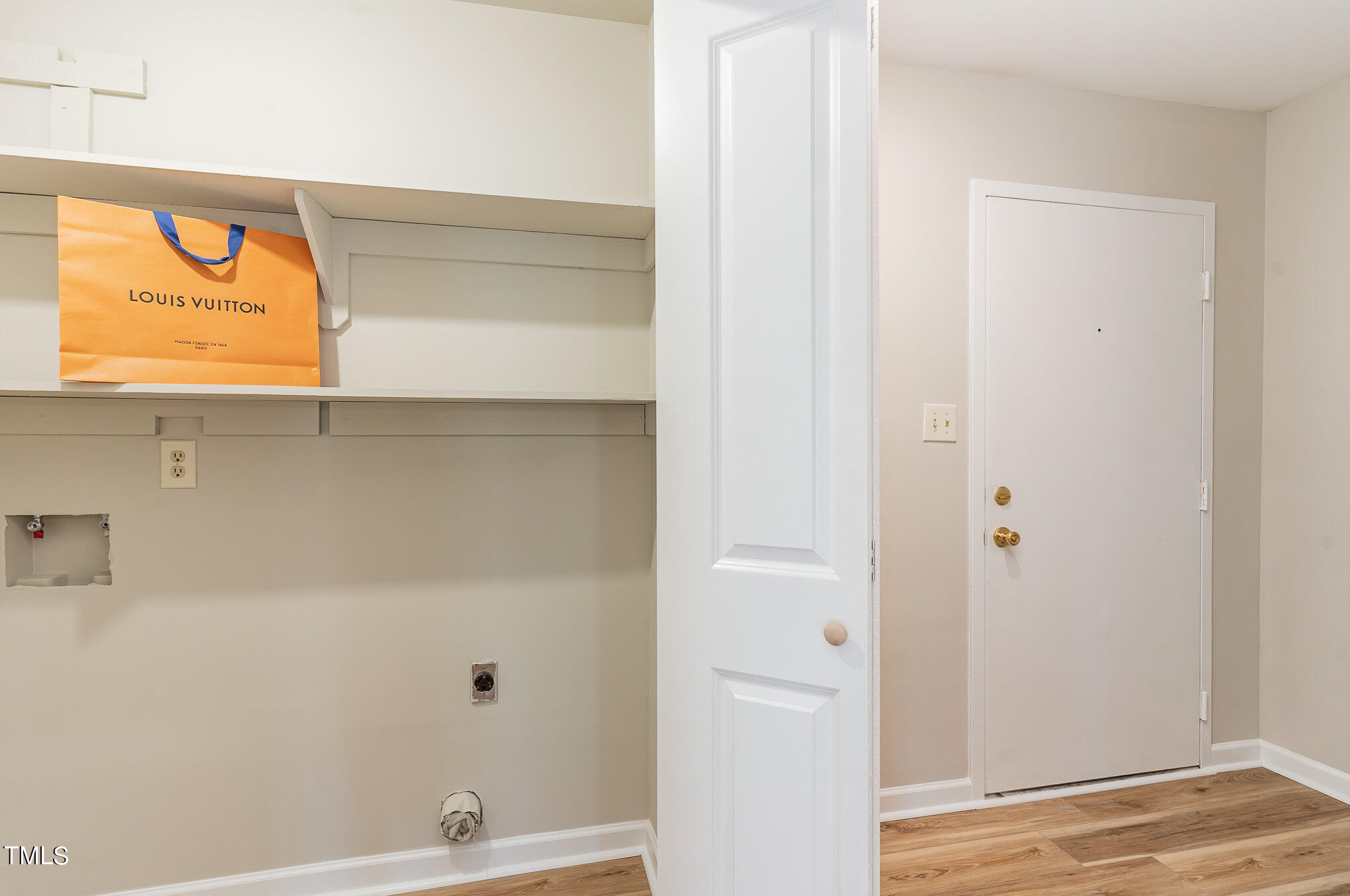101 Choptank Court # B2