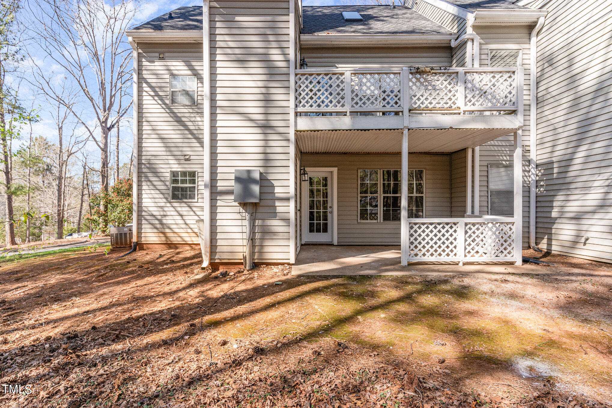 101 Choptank Court # B2