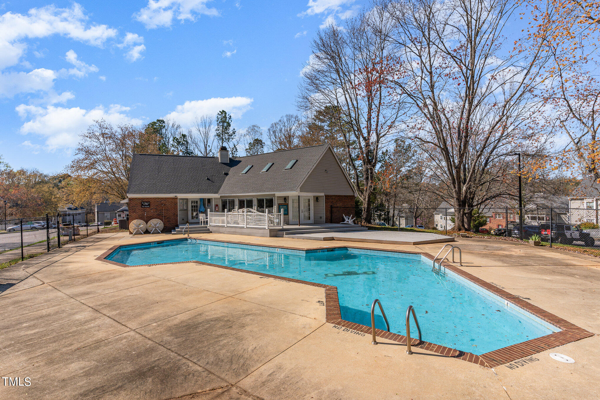 101 Choptank Court # B2