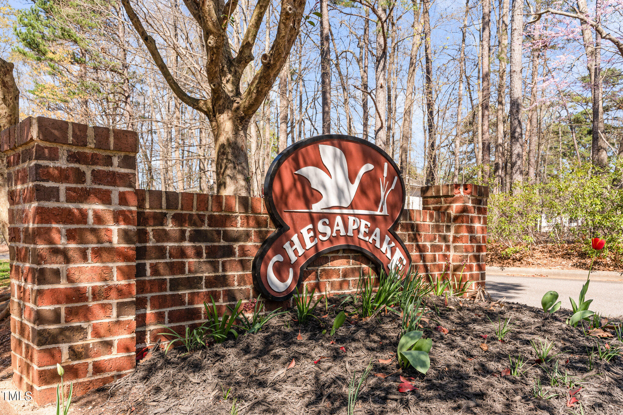 101 Choptank Court # B2
