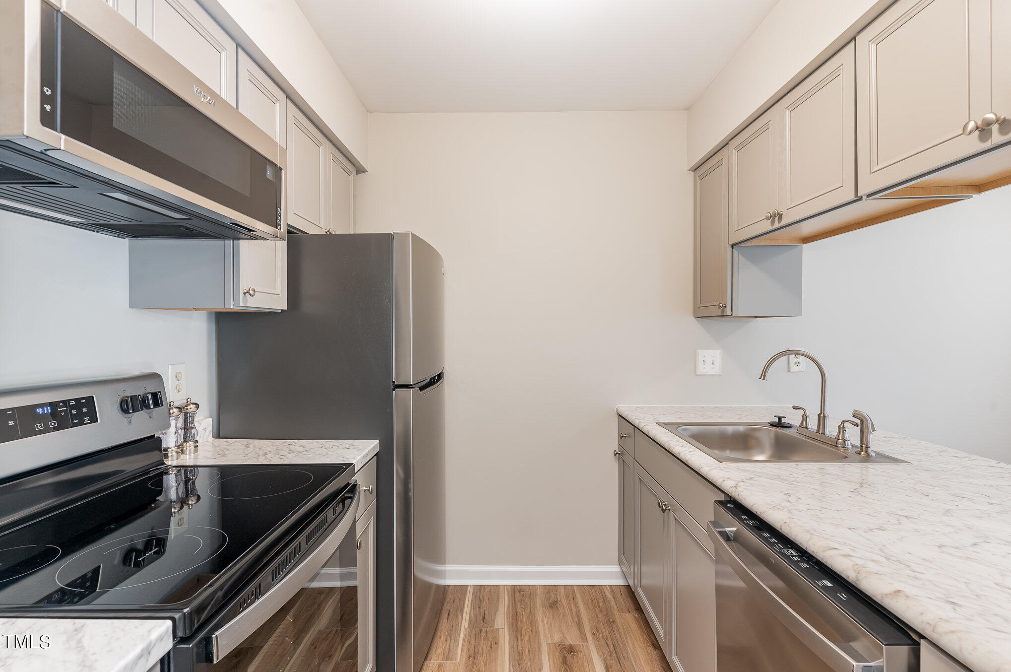 101 Choptank Court # B2