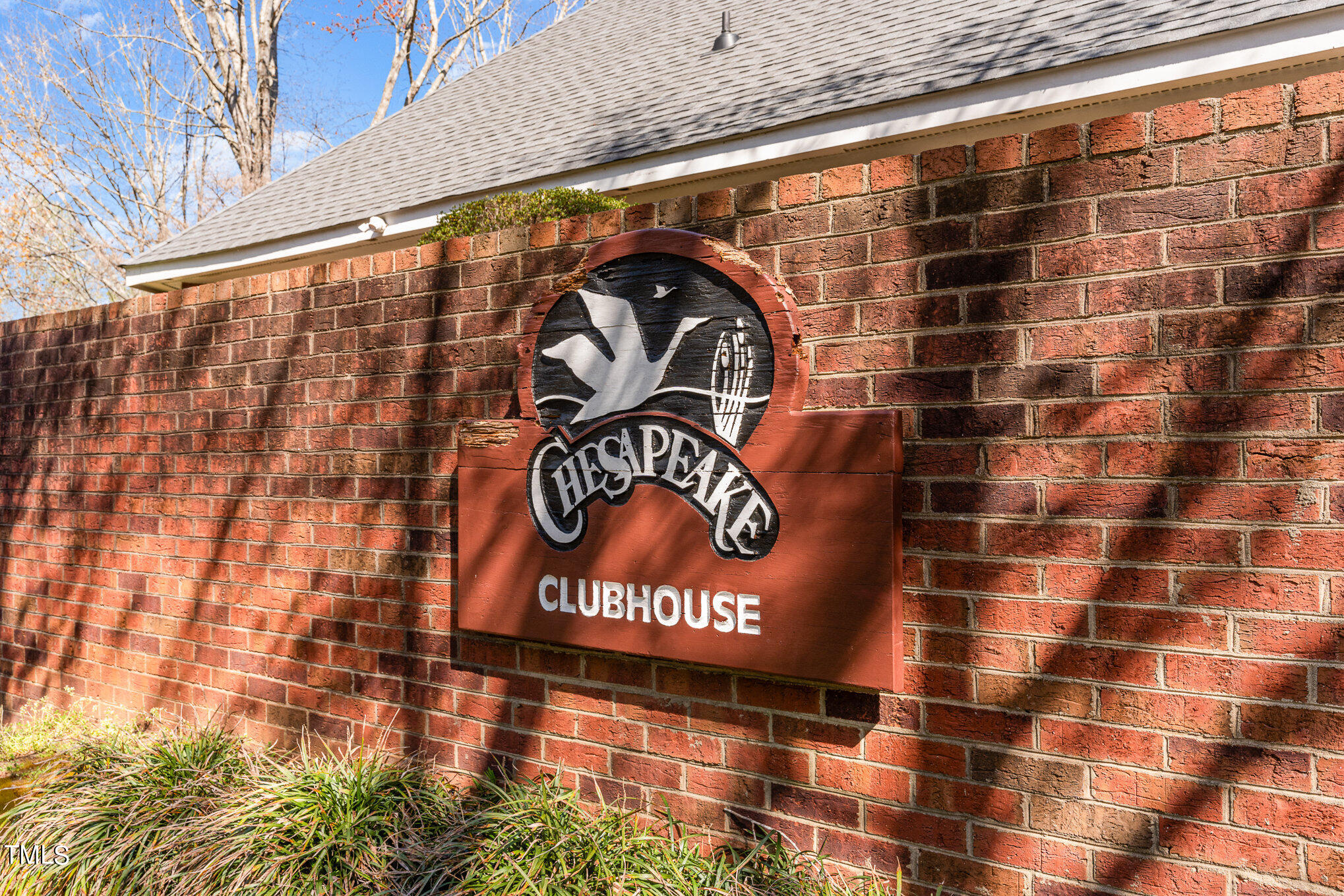 101 Choptank Court # B2
